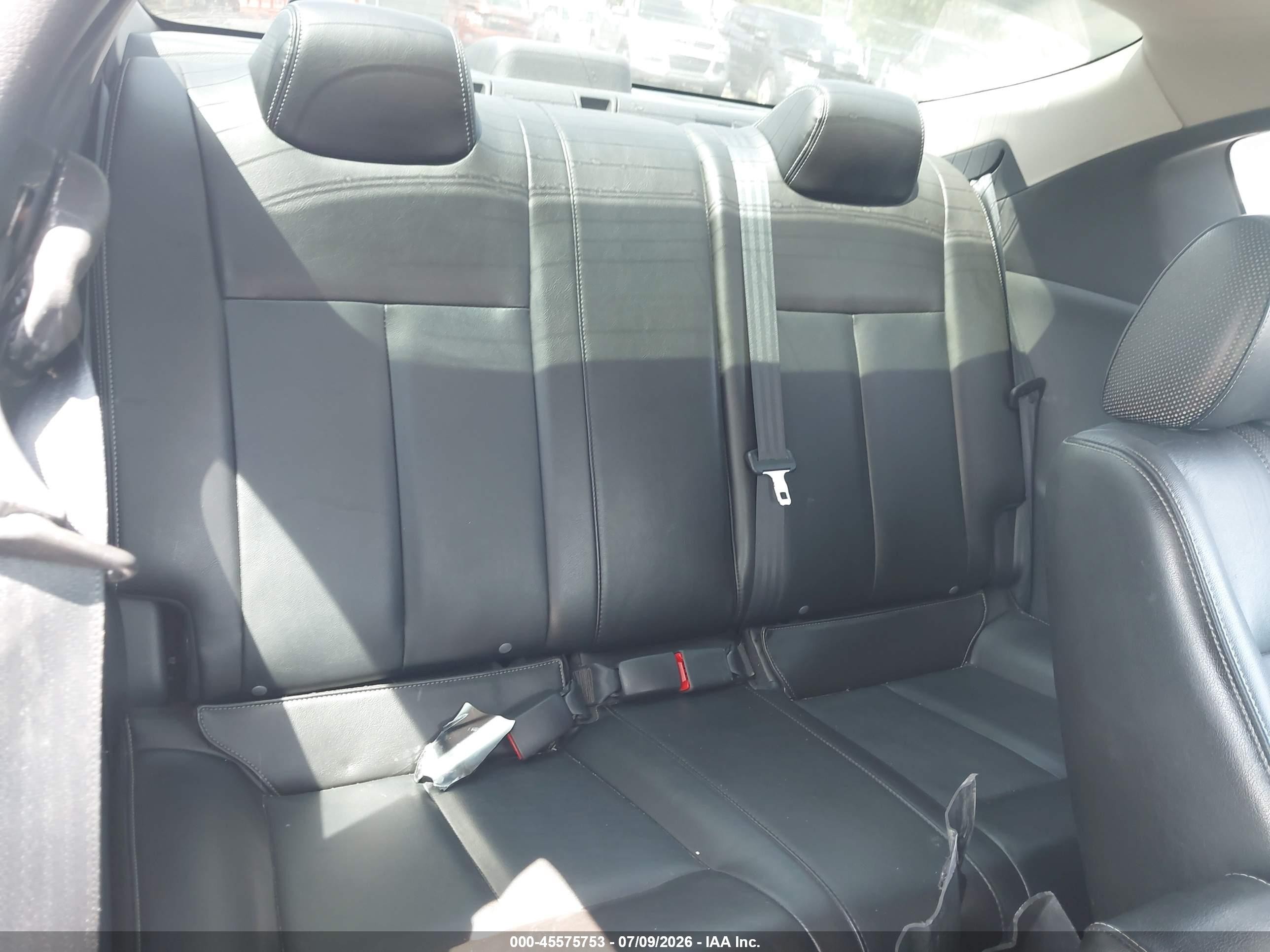 2013 Nissan Altima 2.5 S Black vin: 1N4AL2EP5DC905163