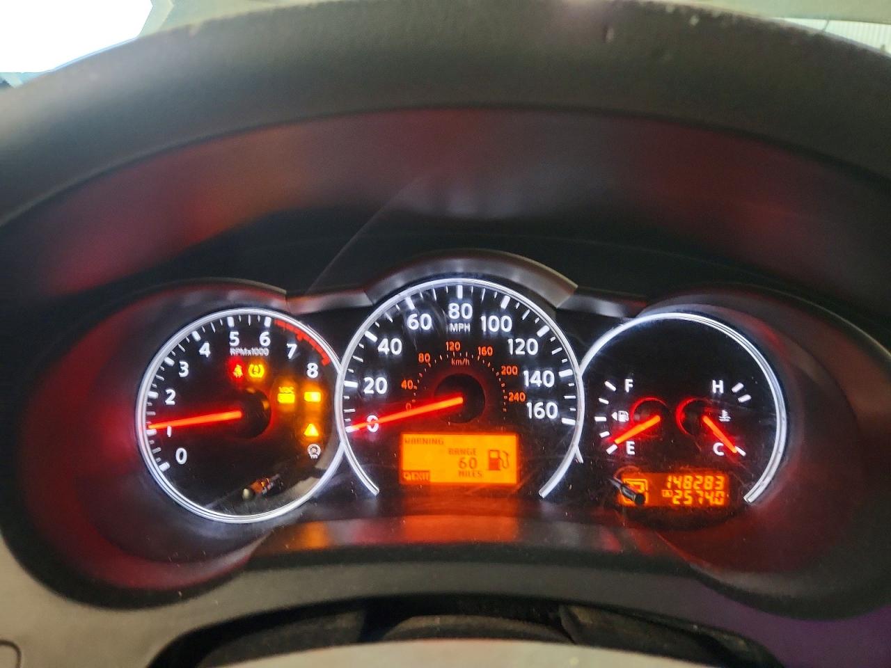 2010 Nissan Altima 2.5 Sr Gray vin: 1N4AL2EP6AC162282