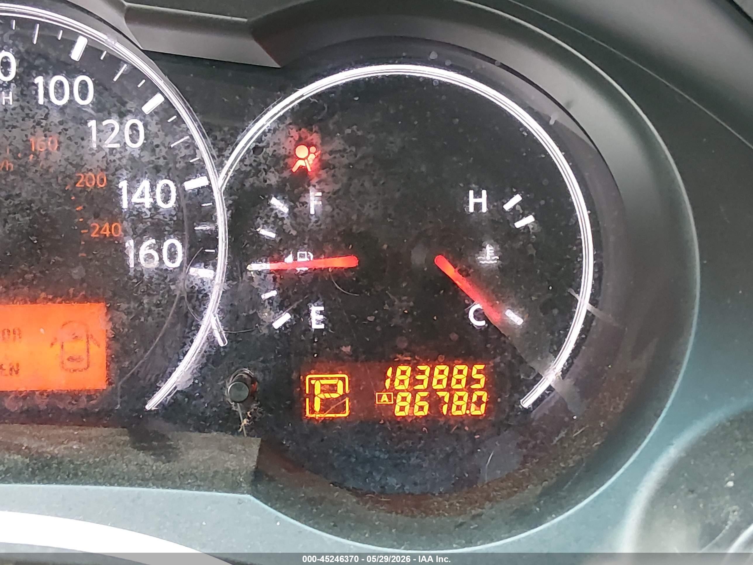 2010 Nissan Altima 2.5 S Black vin: 1N4AL2EP6AC170155