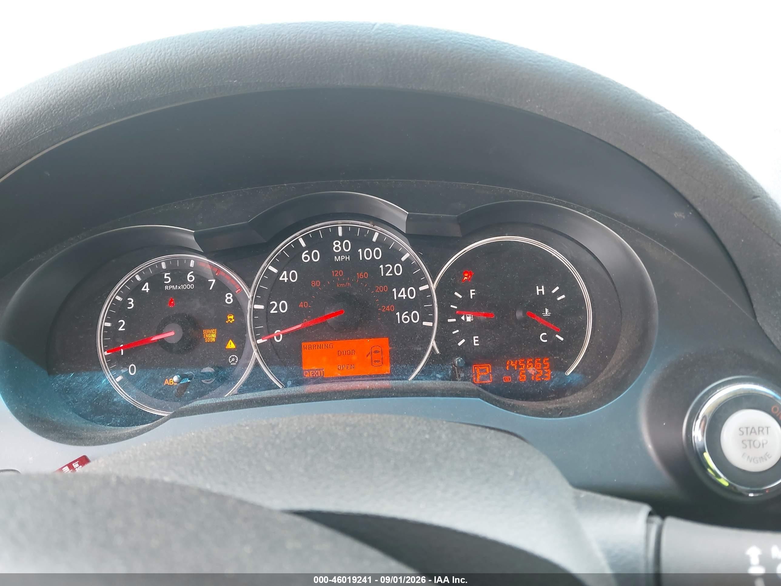 2011 Nissan Altima 2.5 S Purple vin: 1N4AL2EP6BC117697