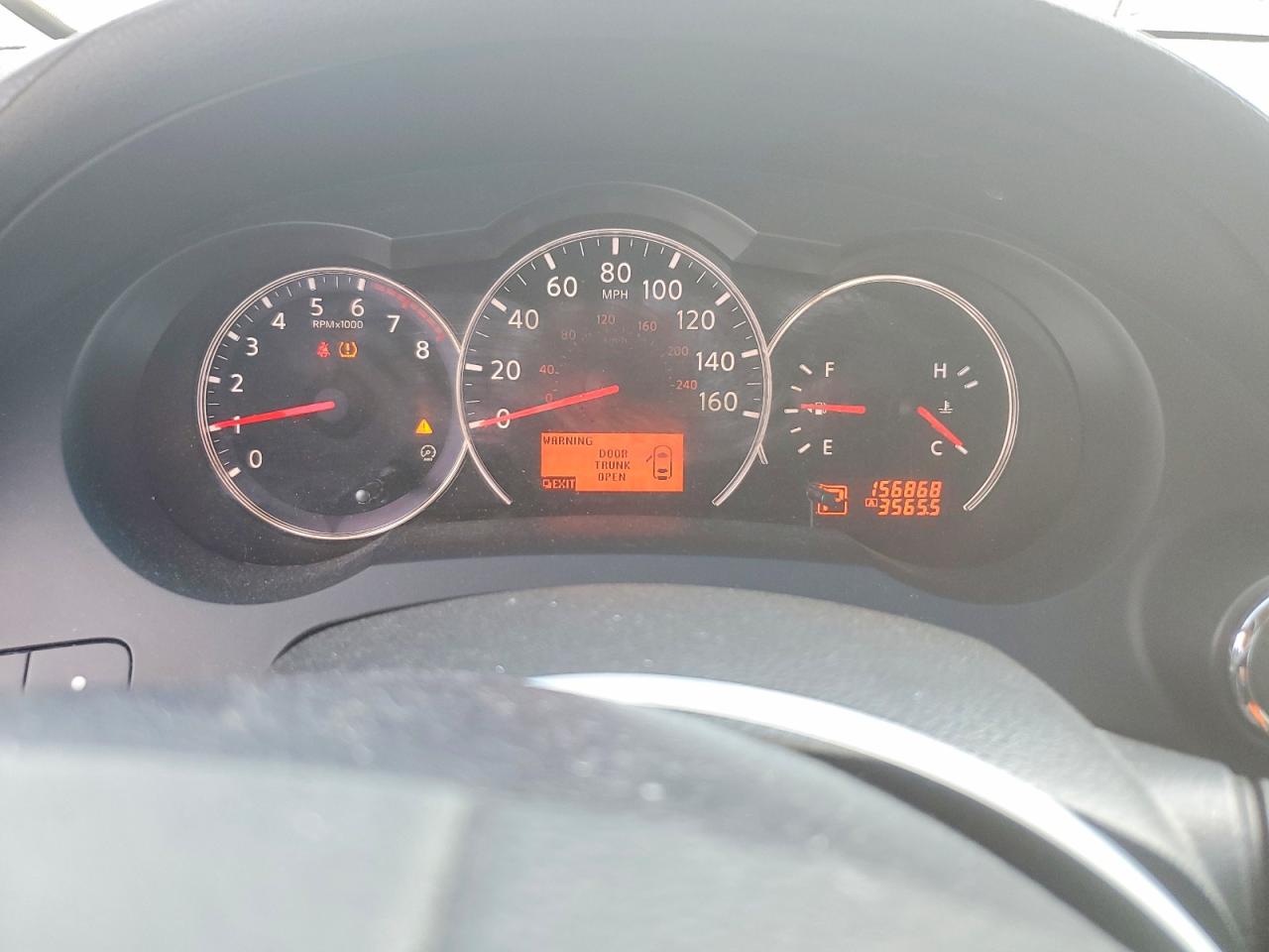 2012 Nissan Altima 2.5 S Silver vin: 1N4AL2EP6CC133190