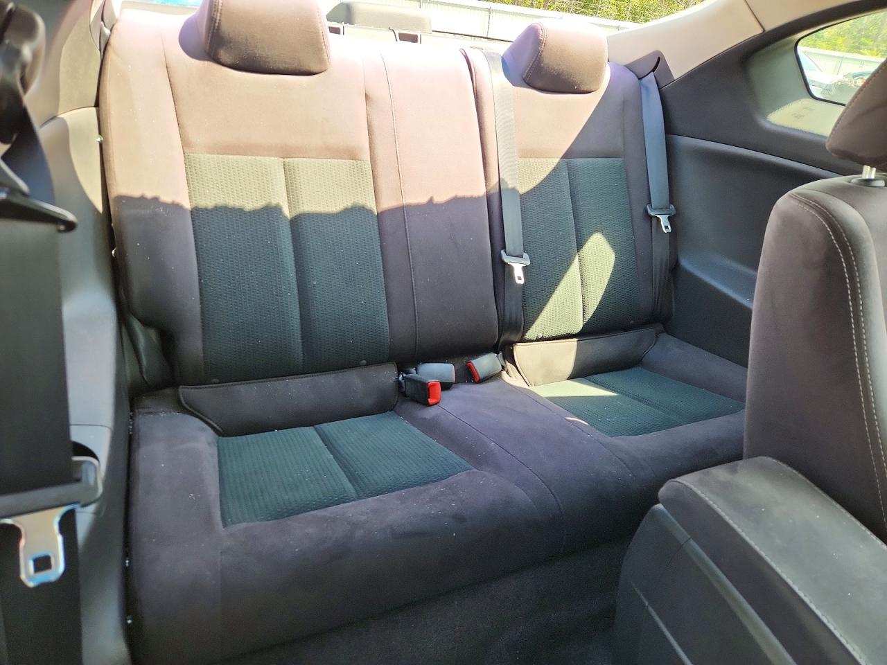 2012 Nissan Altima 2.5 S Синий vin: 1N4AL2EP6CC154816