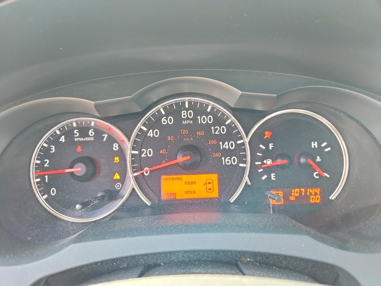 2012 Nissan Altima 2.5 S Синий vin: 1N4AL2EP6CC154816