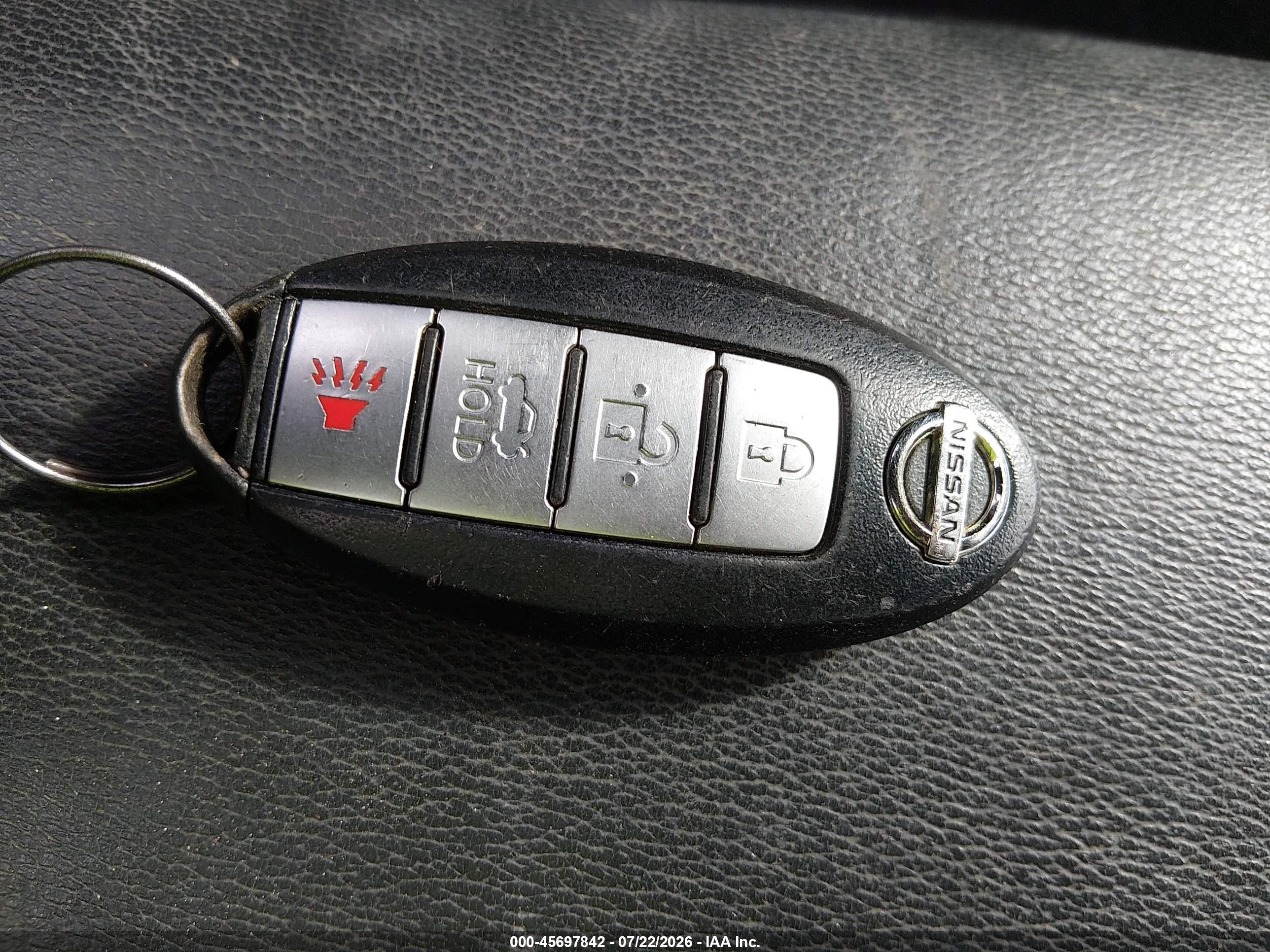 2012 Nissan Altima 2.5 S Gray vin: 1N4AL2EP6CC175388