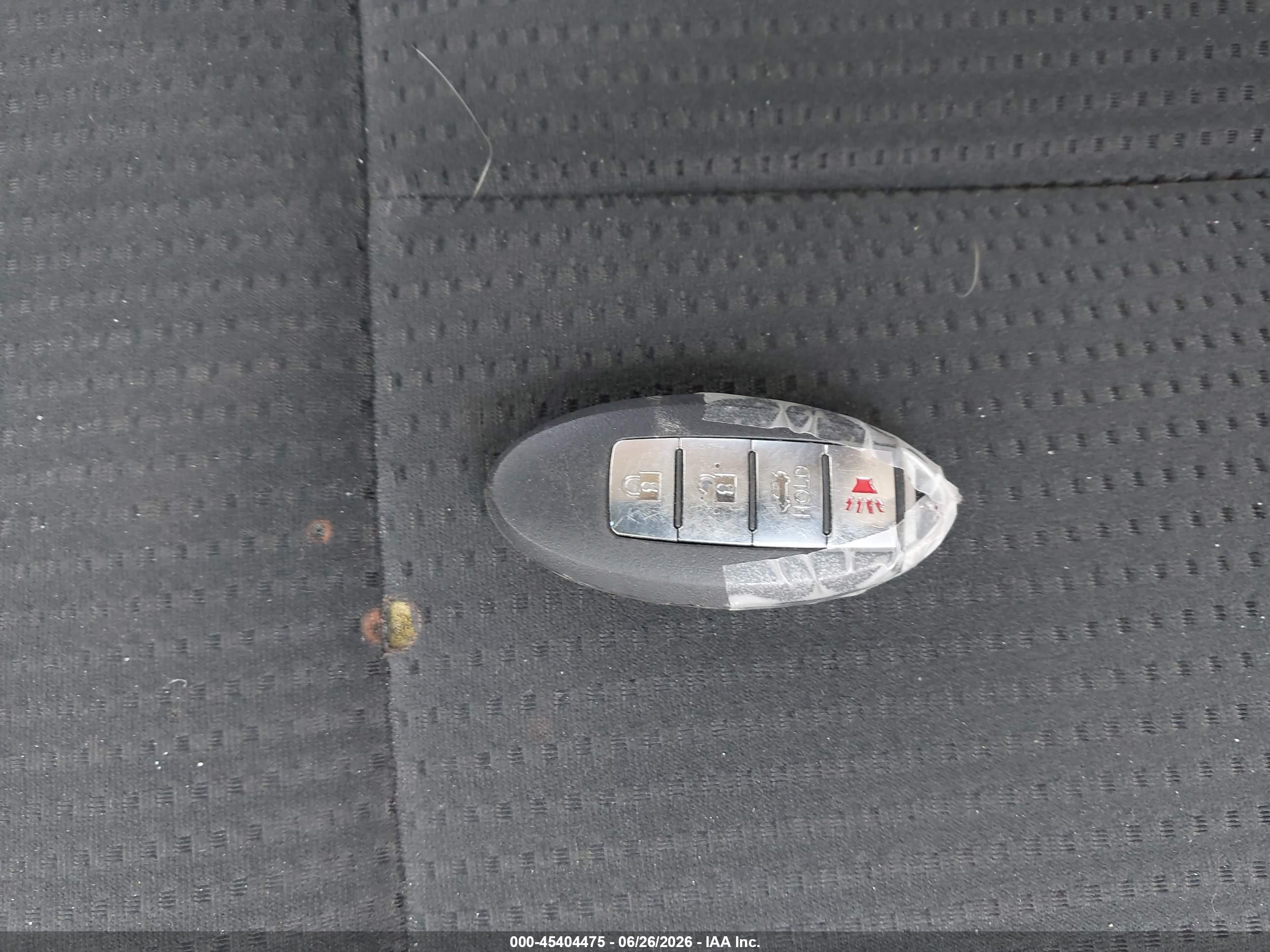 2012 Nissan Altima 2.5 S Silver vin: 1N4AL2EP6CC193180