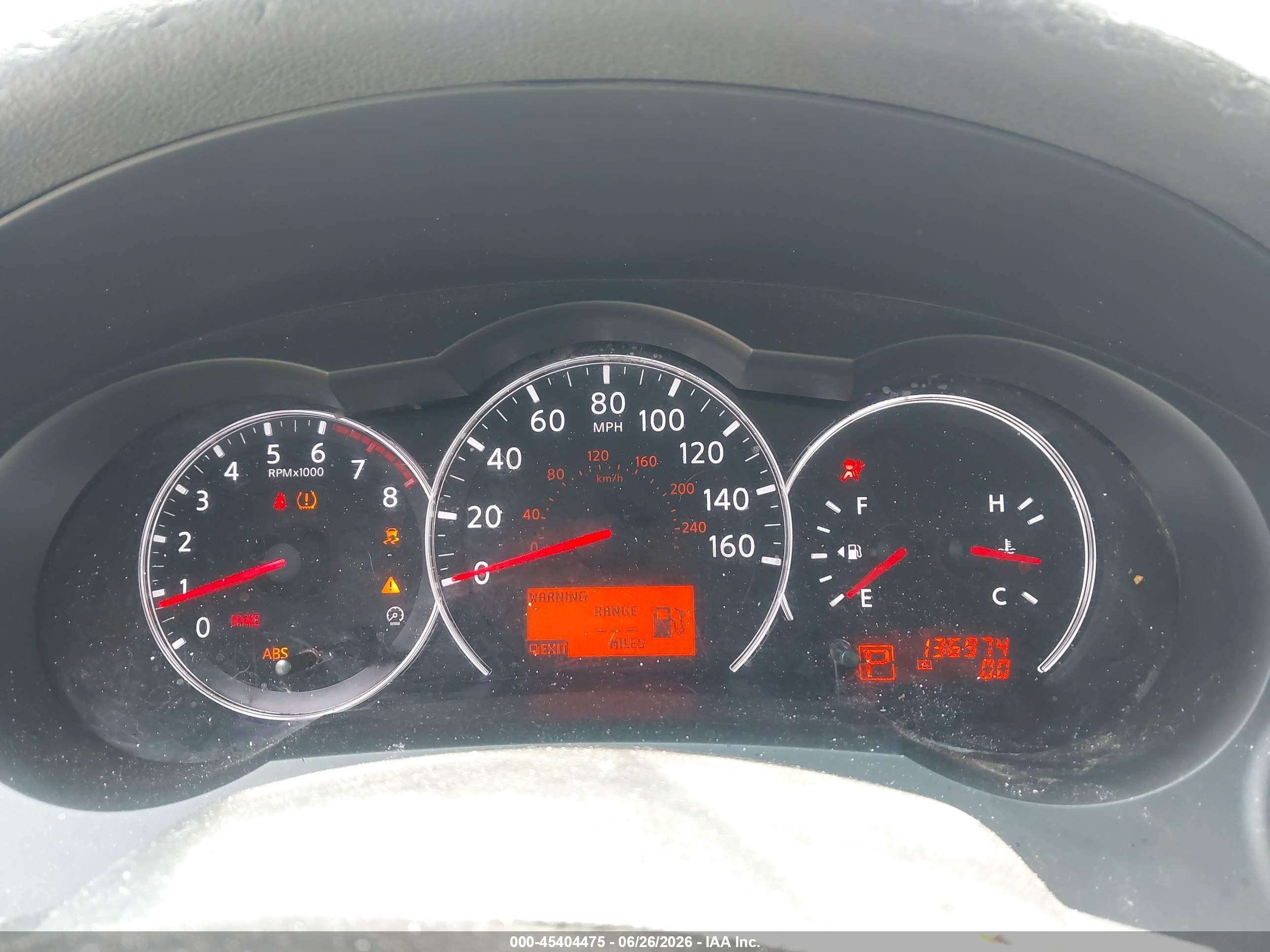 2012 Nissan Altima 2.5 S Silver vin: 1N4AL2EP6CC193180