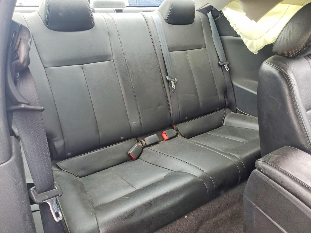 2012 Nissan Altima S Silver vin: 1N4AL2EP6CC262448