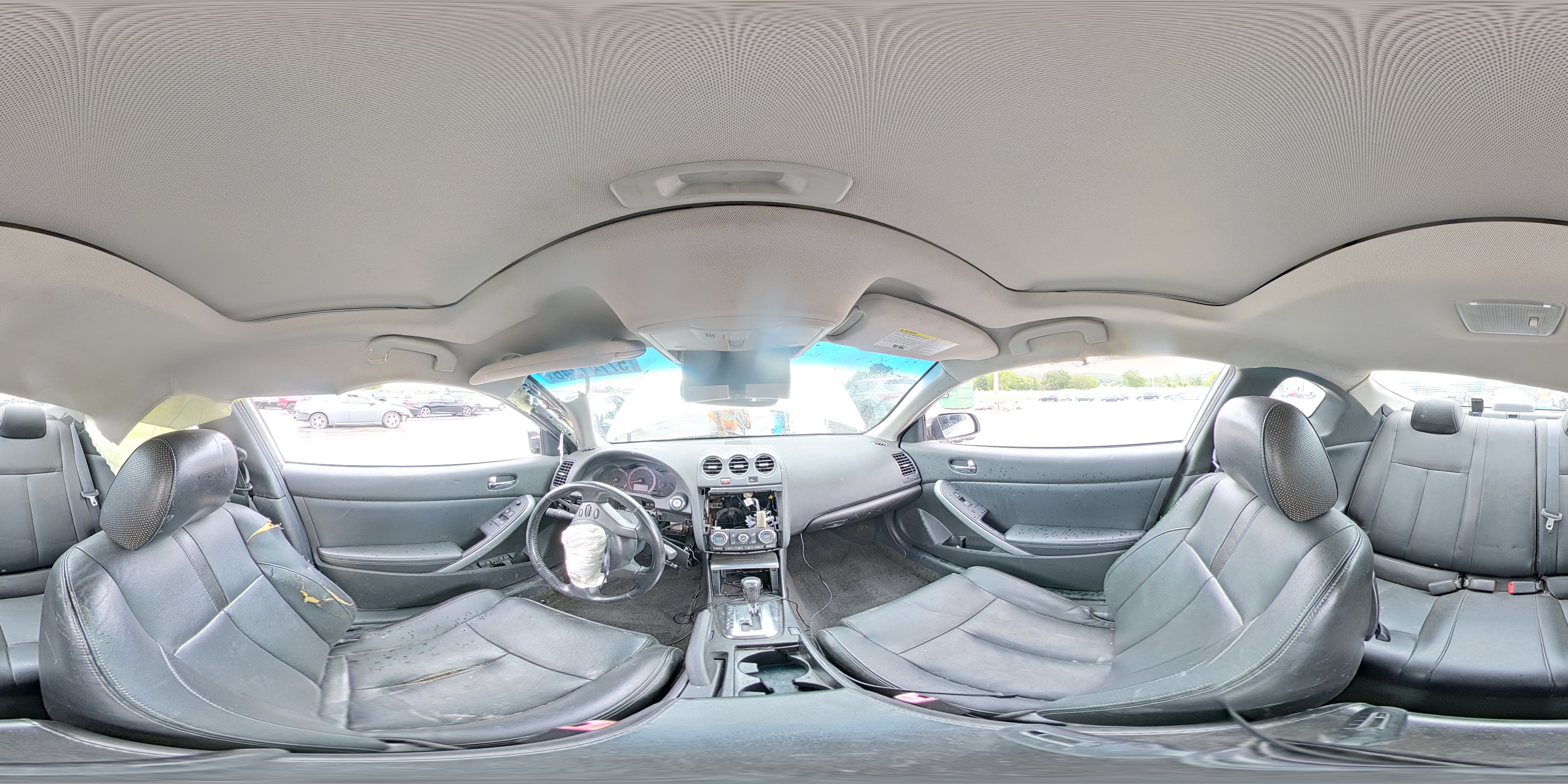 2012 Nissan Altima S Silver vin: 1N4AL2EP6CC262448