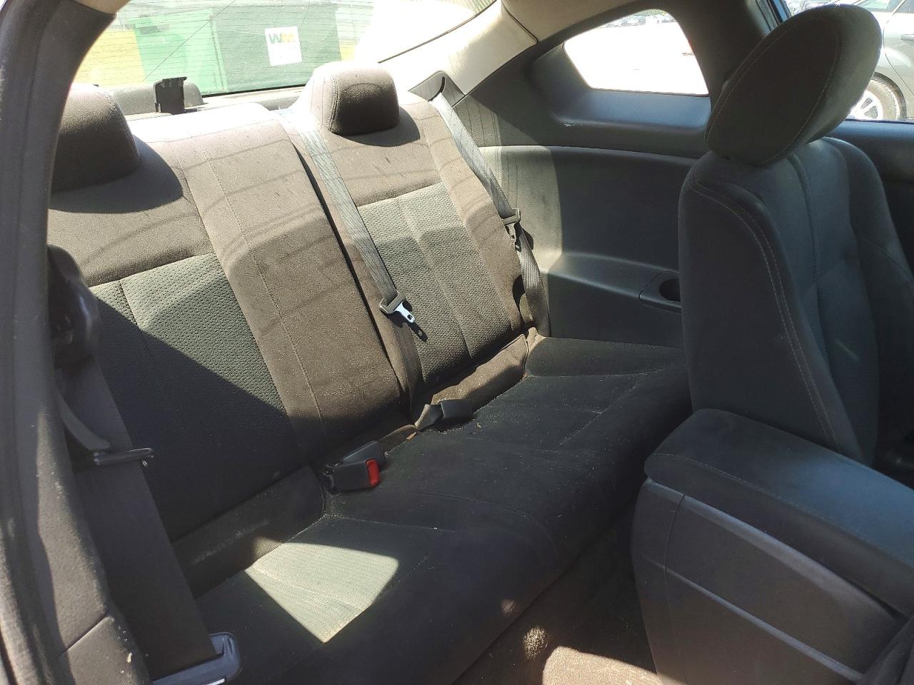 2013 Nissan Altima S Blue vin: 1N4AL2EP6DC129027