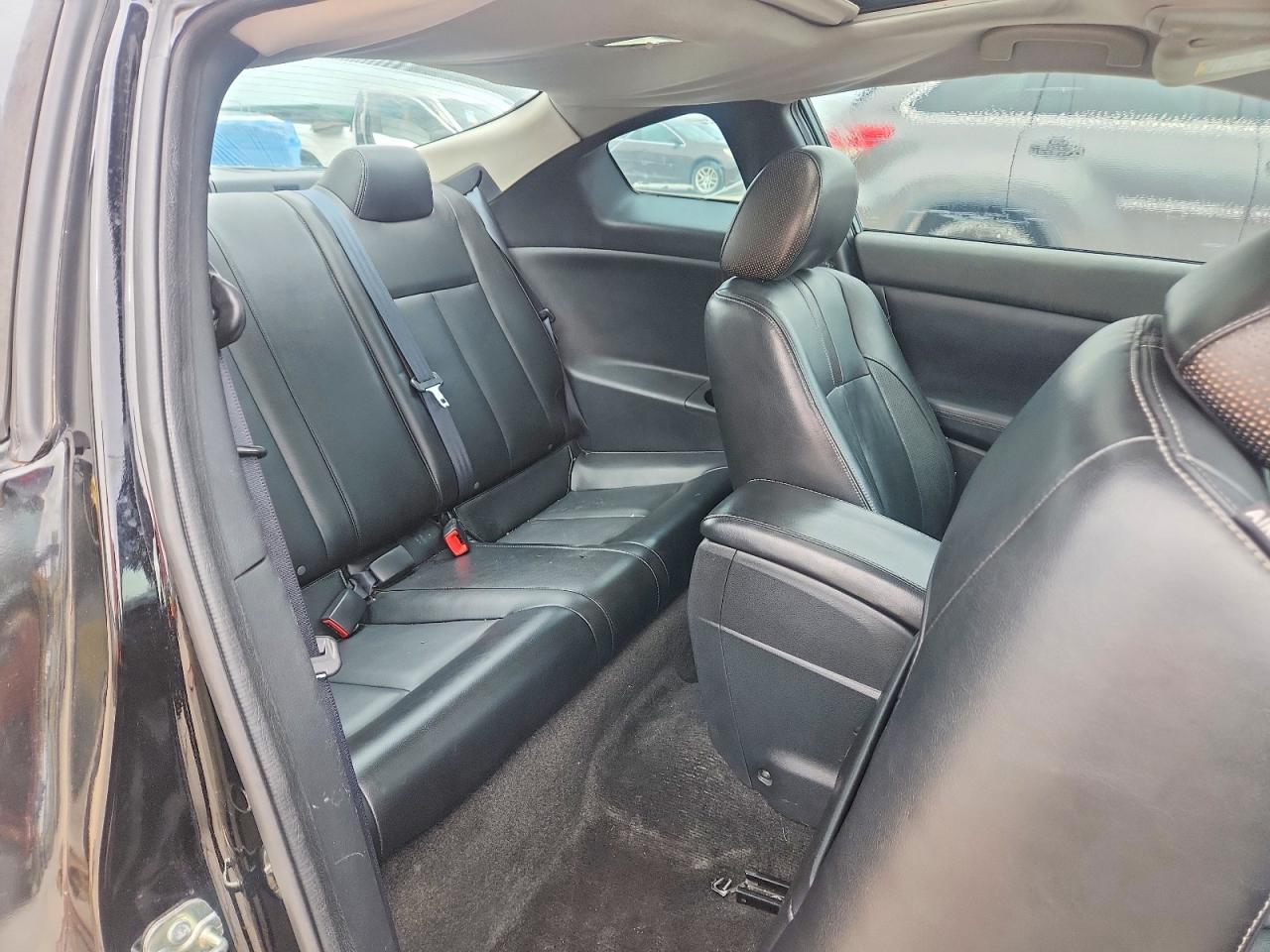2013 Nissan Altima S Black vin: 1N4AL2EP6DC153246