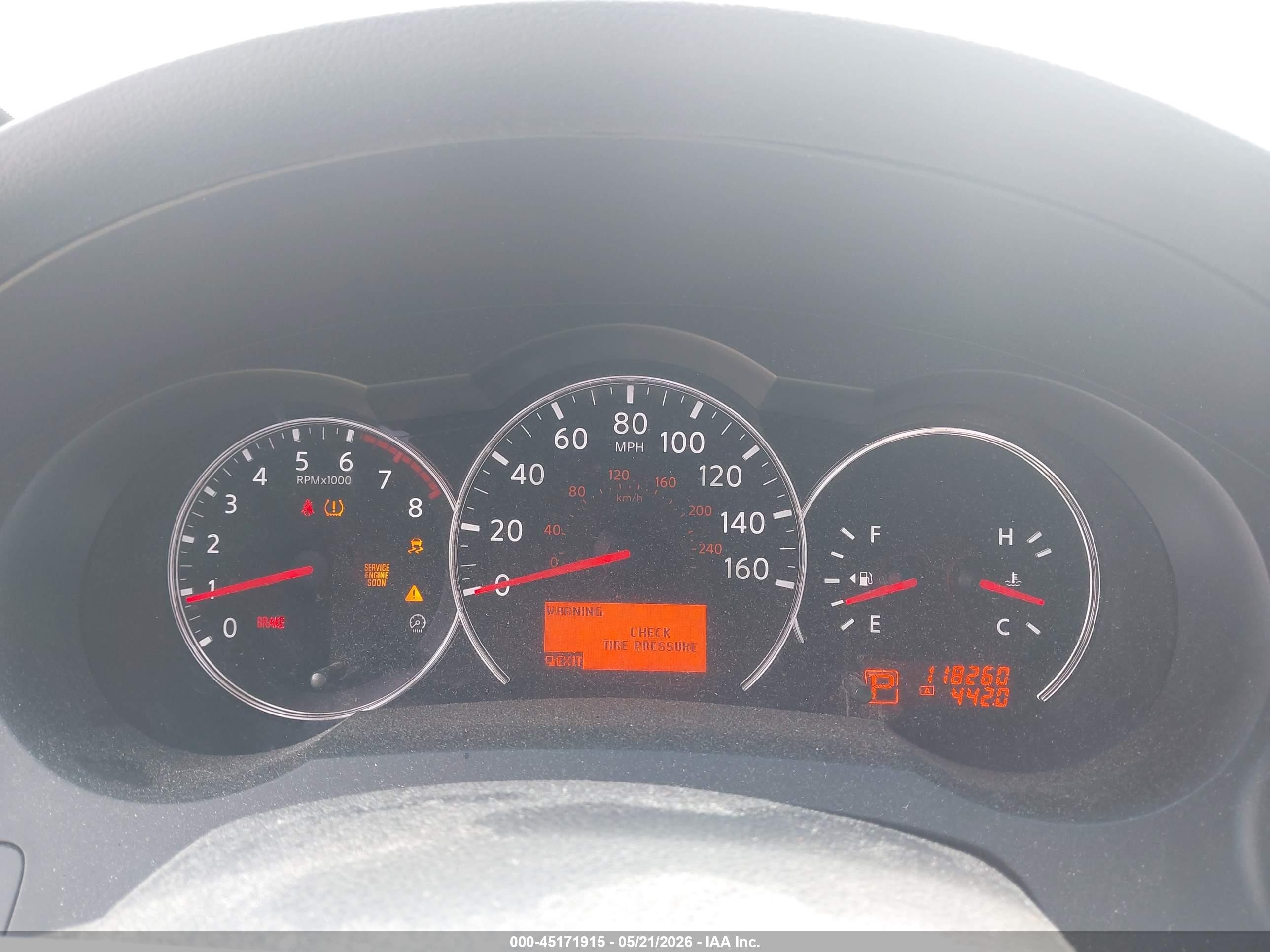 2013 Nissan Altima 2.5 S White vin: 1N4AL2EP6DC199725