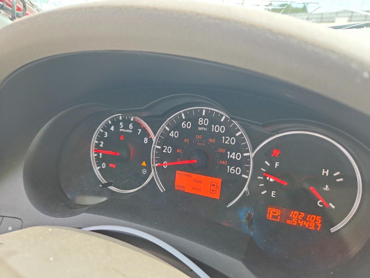 2013 Nissan Altima 2.5 S Белый vin: 1N4AL2EP6DC299811