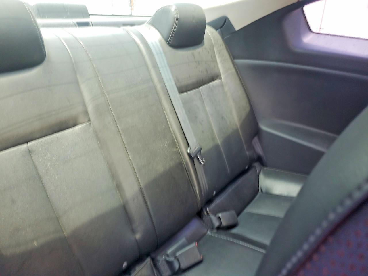 2011 Nissan Altima S Two Tone vin: 1N4AL2EP7BC119085