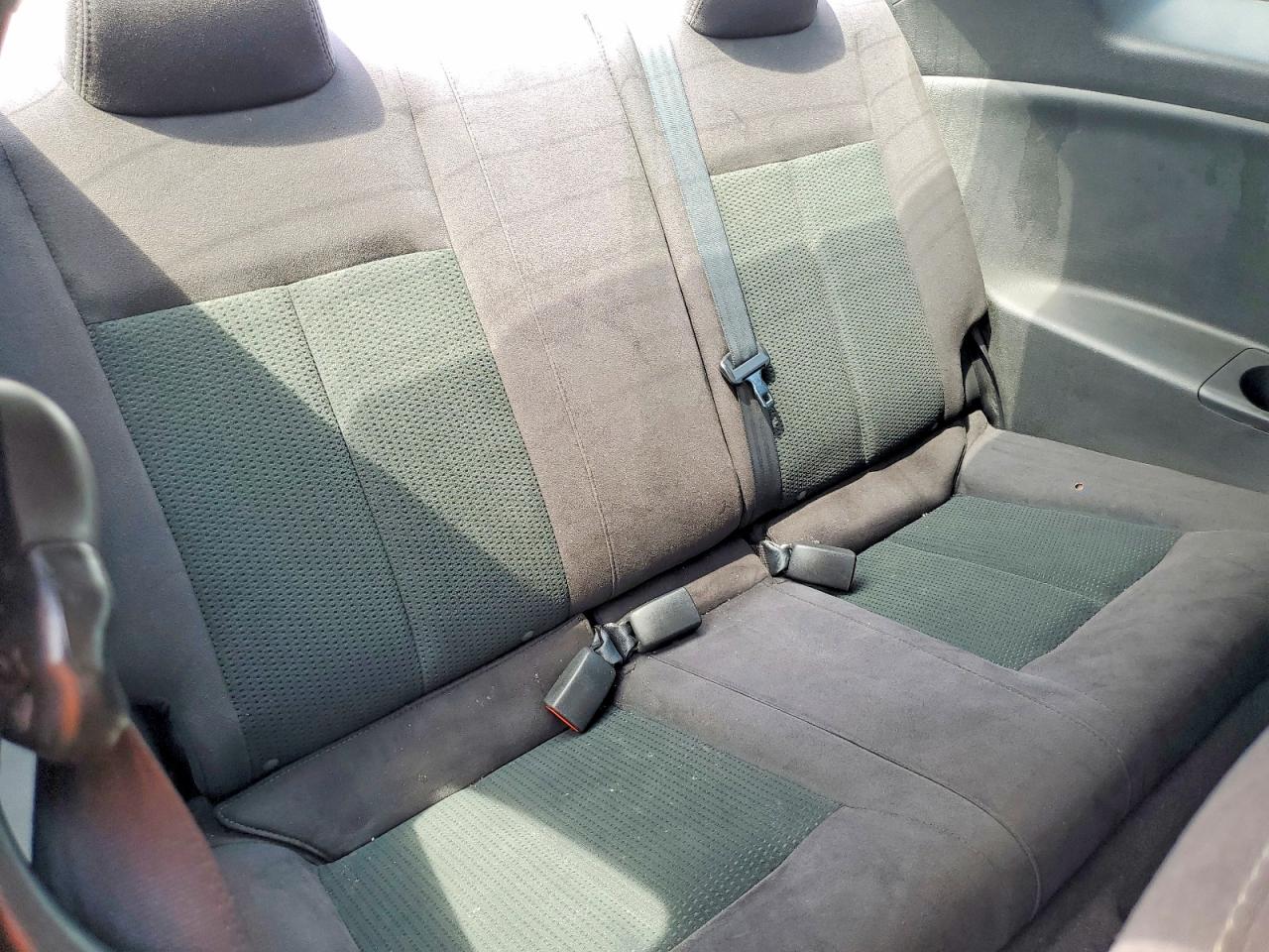 2011 Nissan Altima 2.5 S Черный vin: 1N4AL2EP7BC146402