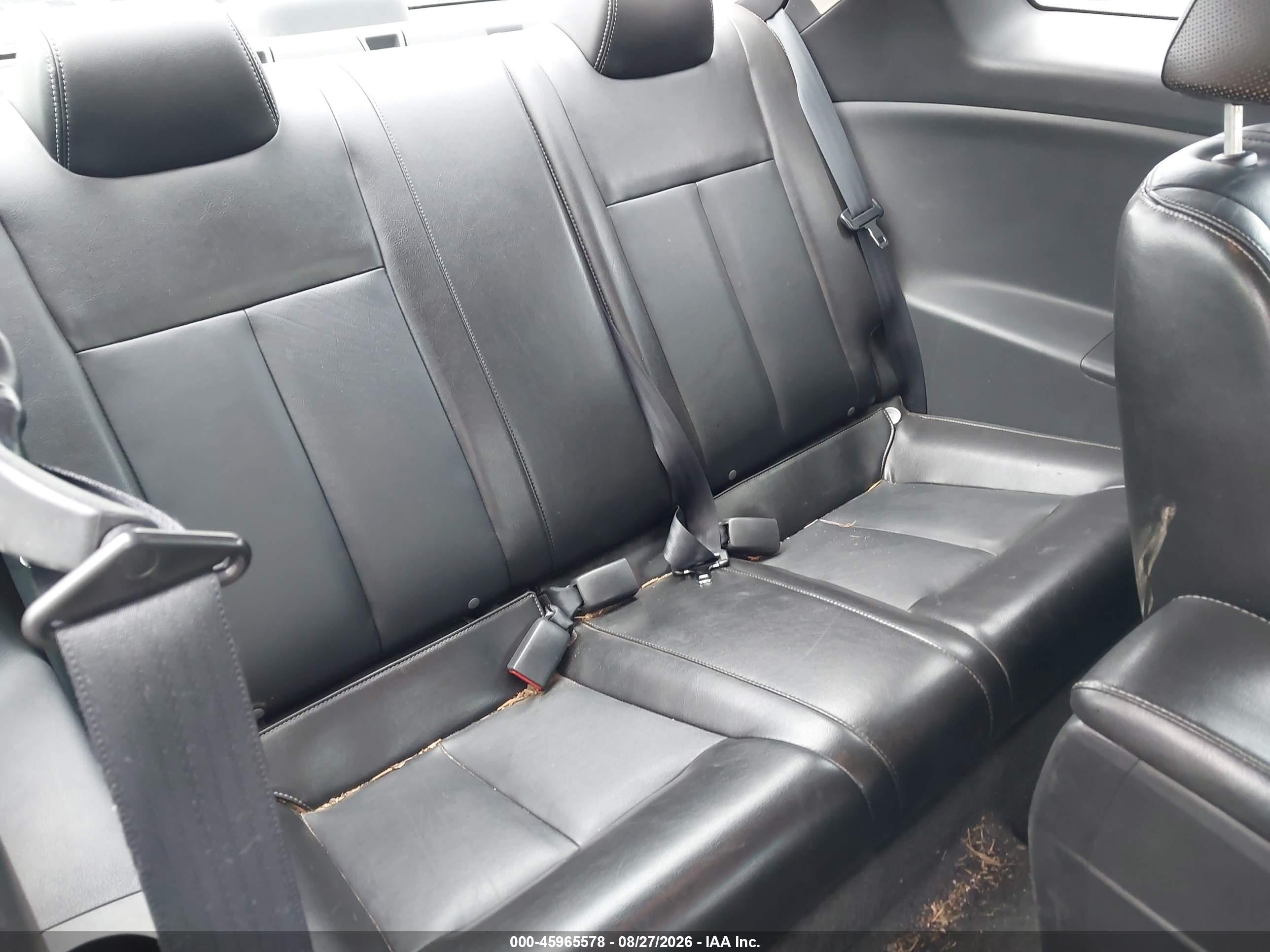 2011 Nissan Altima 2.5 S Silver vin: 1N4AL2EP7BC176516