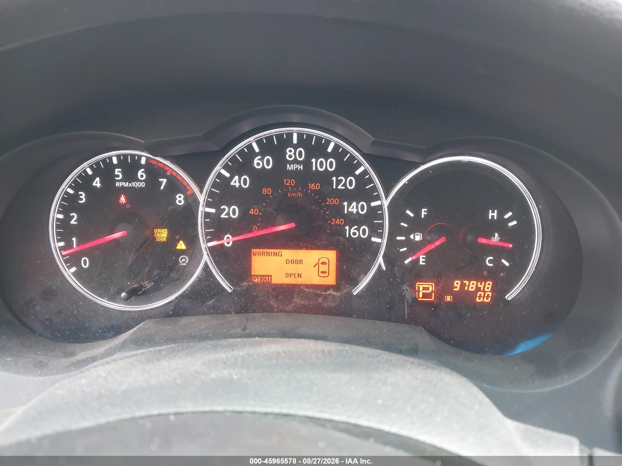 2011 Nissan Altima 2.5 S Silver vin: 1N4AL2EP7BC176516
