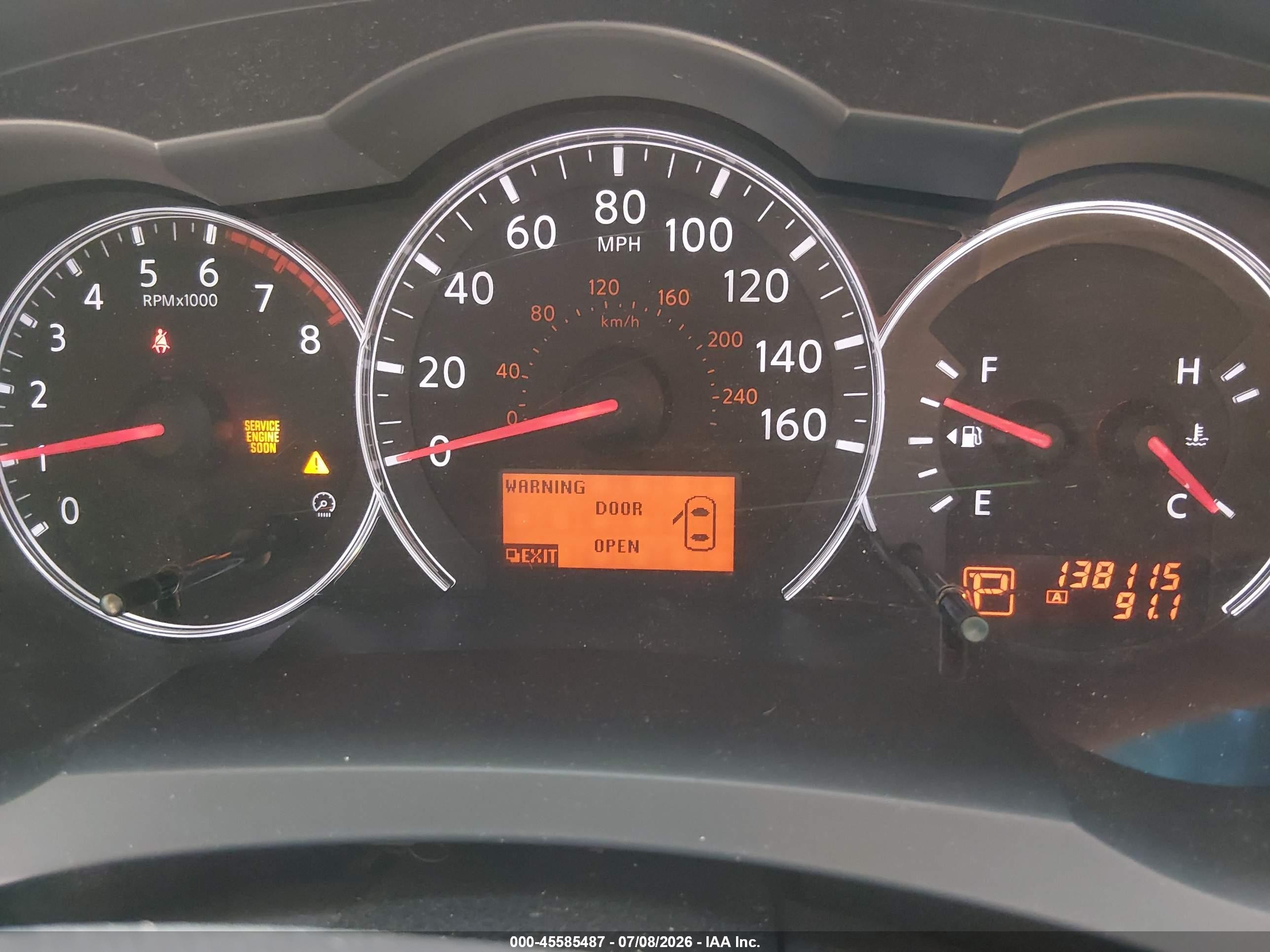 2011 Nissan Altima 2.5 S Red vin: 1N4AL2EP7BC176659