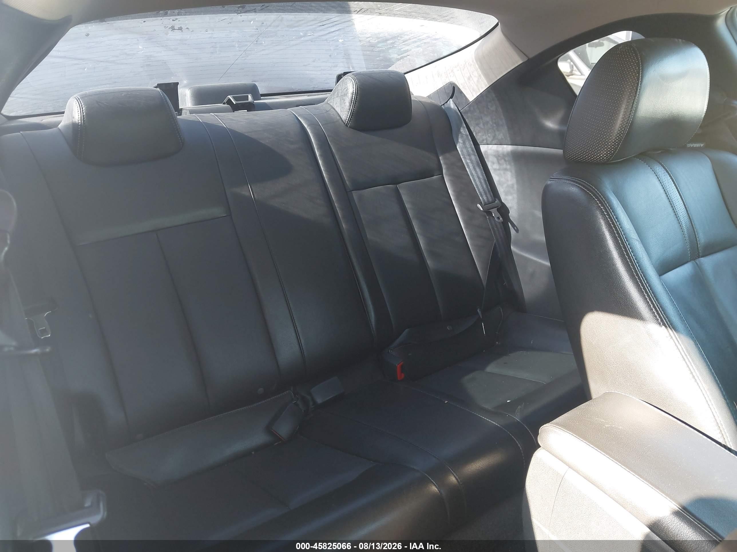 2012 Nissan Altima 2.5 S White vin: 1N4AL2EP7CC117547