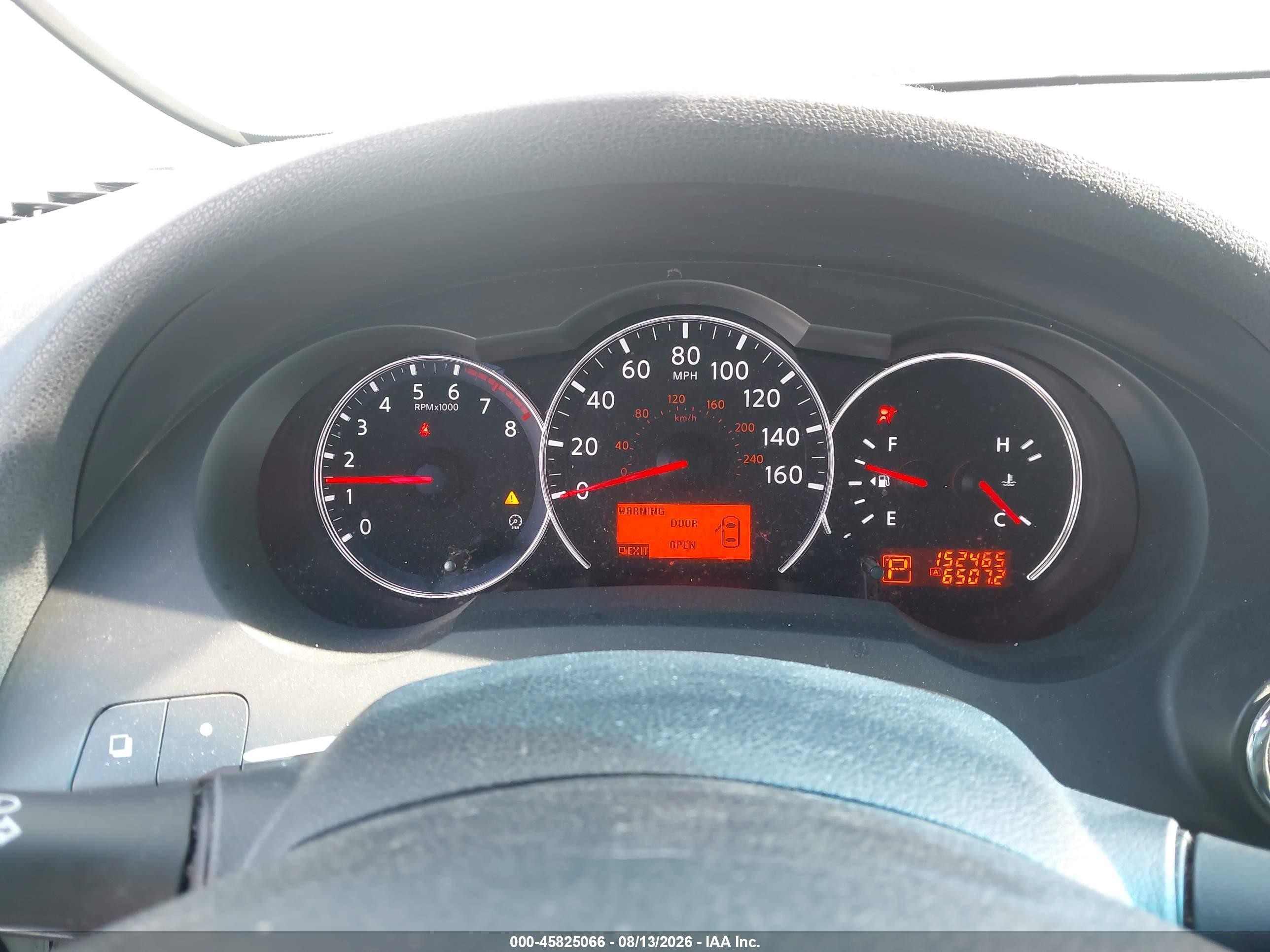 2012 Nissan Altima 2.5 S White vin: 1N4AL2EP7CC117547