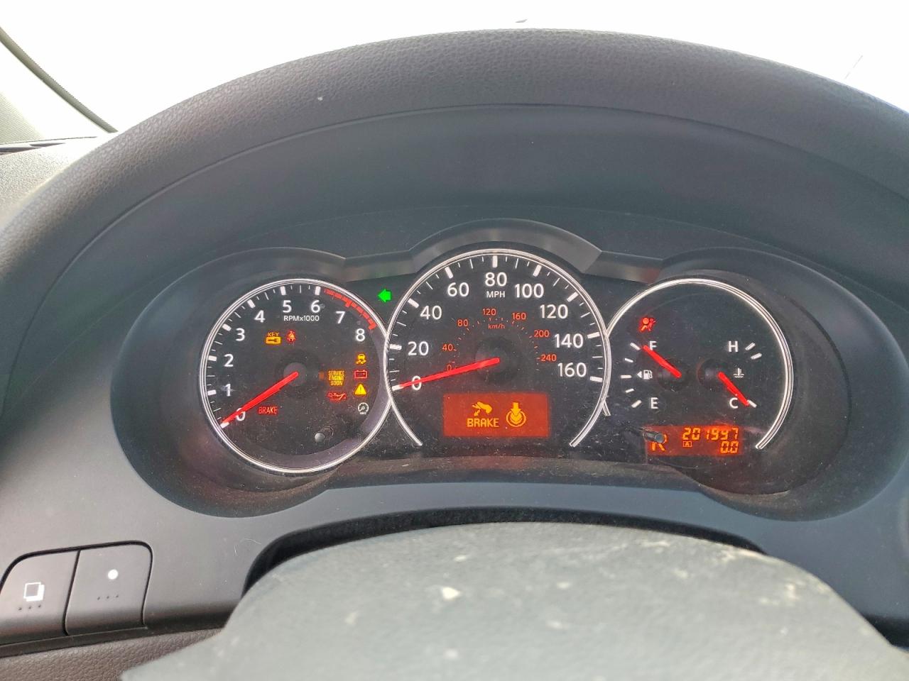 2012 Nissan Altima 2.5 S Purple vin: 1N4AL2EP7CC201139