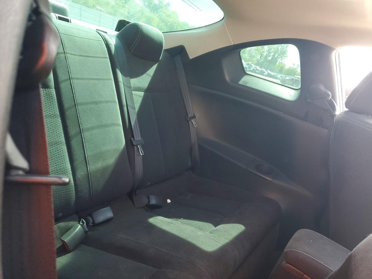 2012 Nissan Altima 2.5 S Purple vin: 1N4AL2EP7CC201139