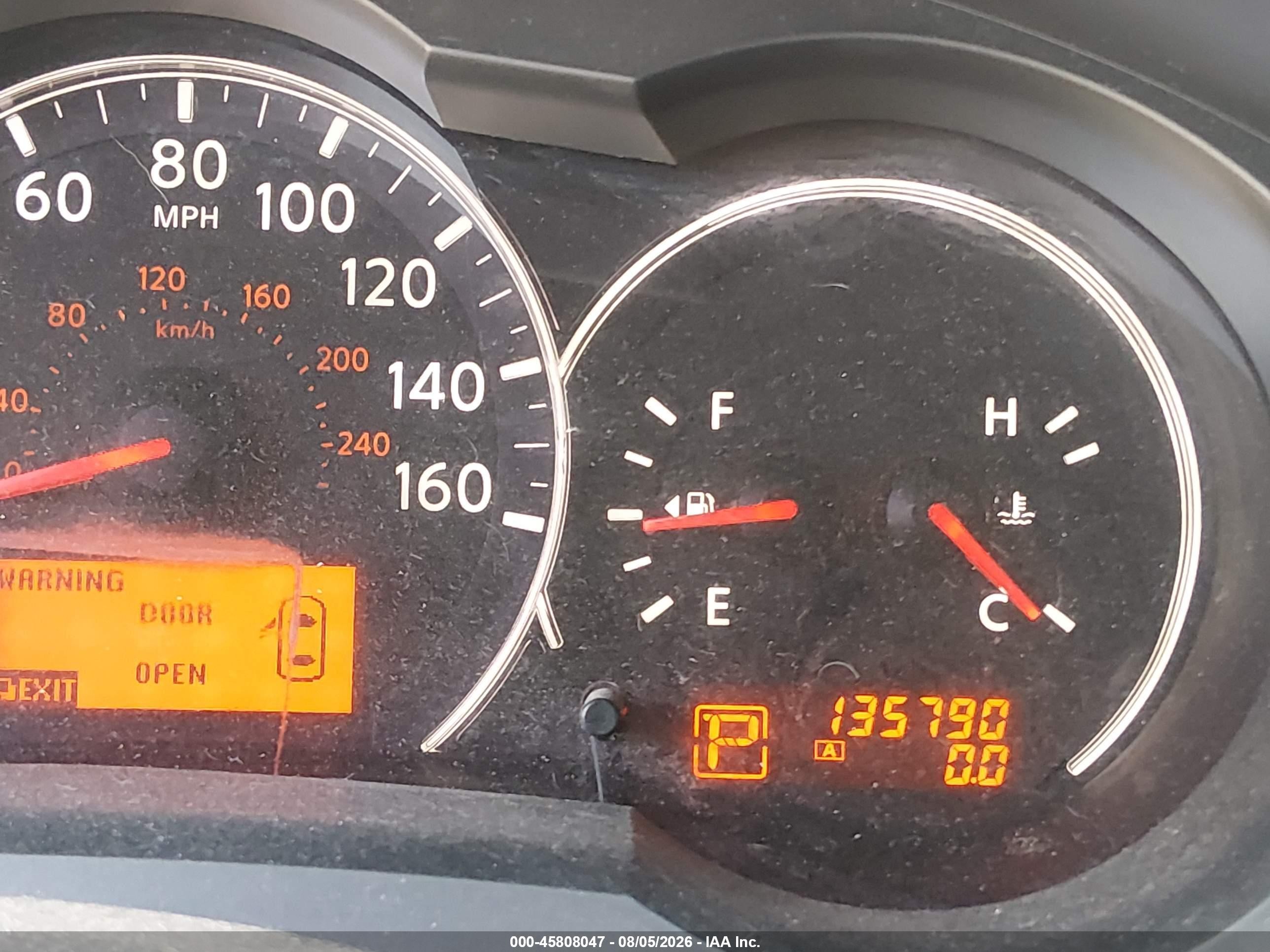 2011 Nissan Altima 2.5 S Gray vin: 1N4AL2EP8BC114526