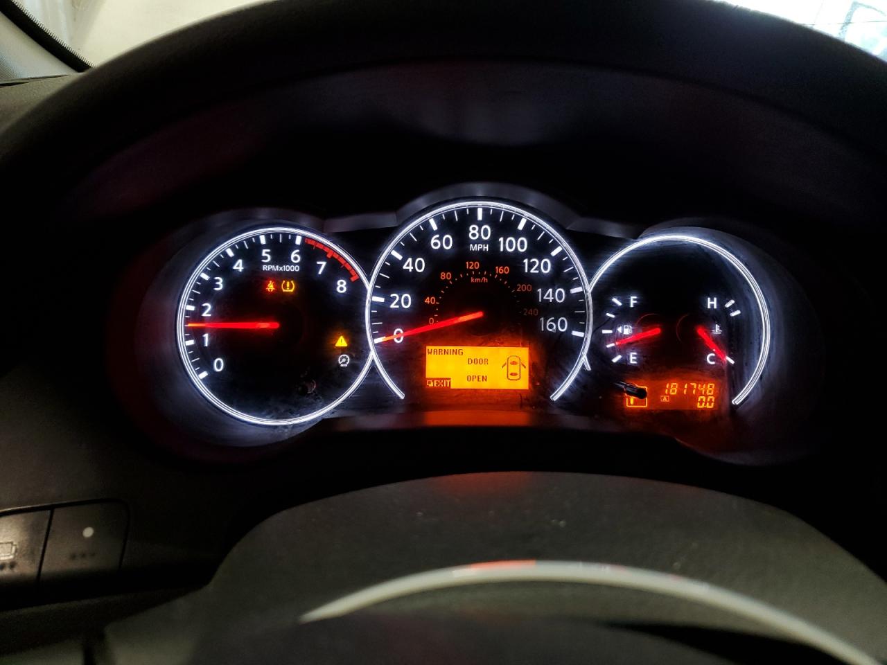 2011 Nissan Altima S Silver vin: 1N4AL2EP8BC122724