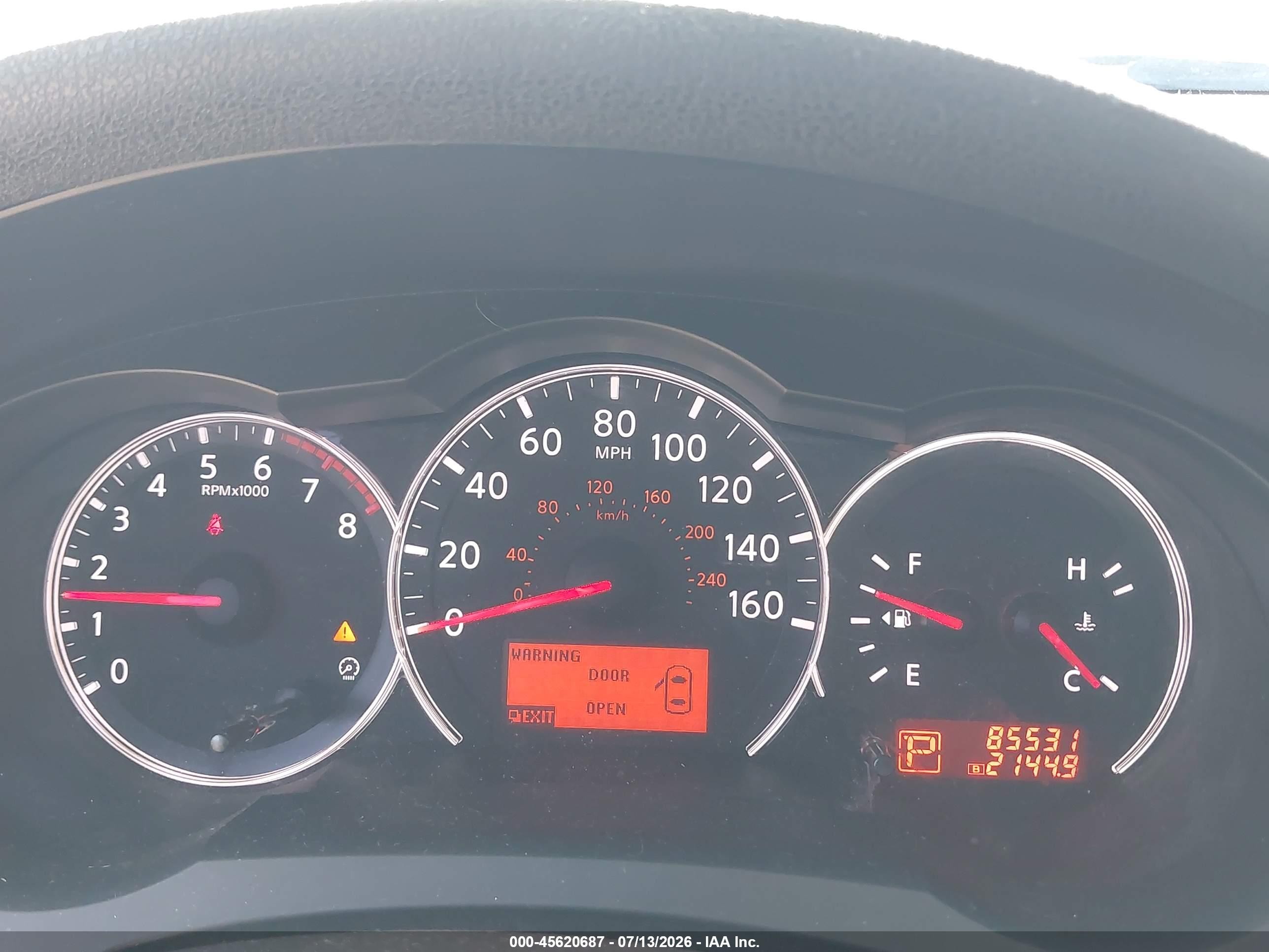 2012 Nissan Altima 2.5 S Black vin: 1N4AL2EP8CC132462