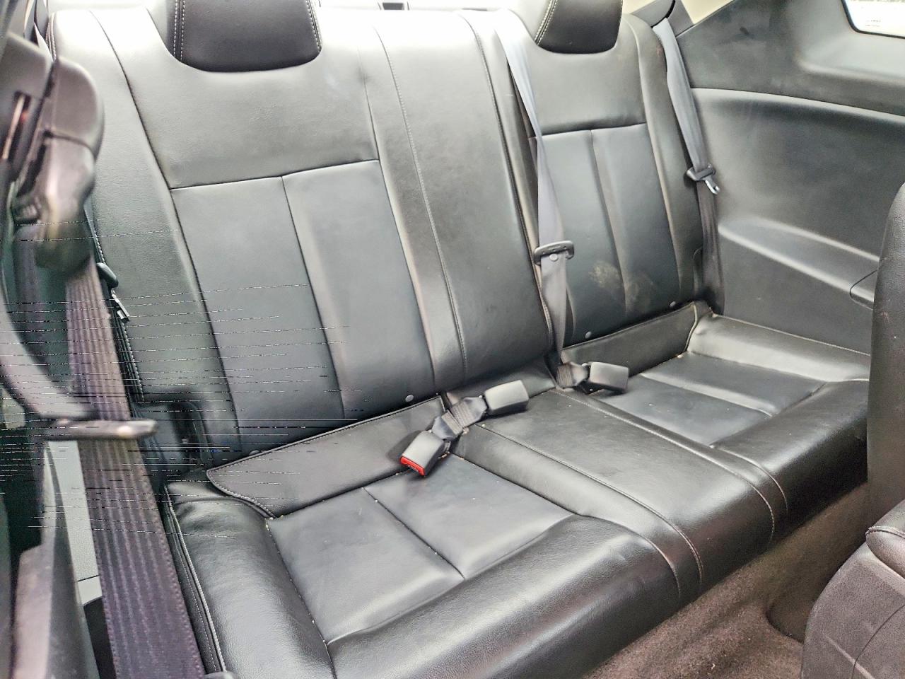 2012 Nissan Altima S Gray vin: 1N4AL2EP8CC155191