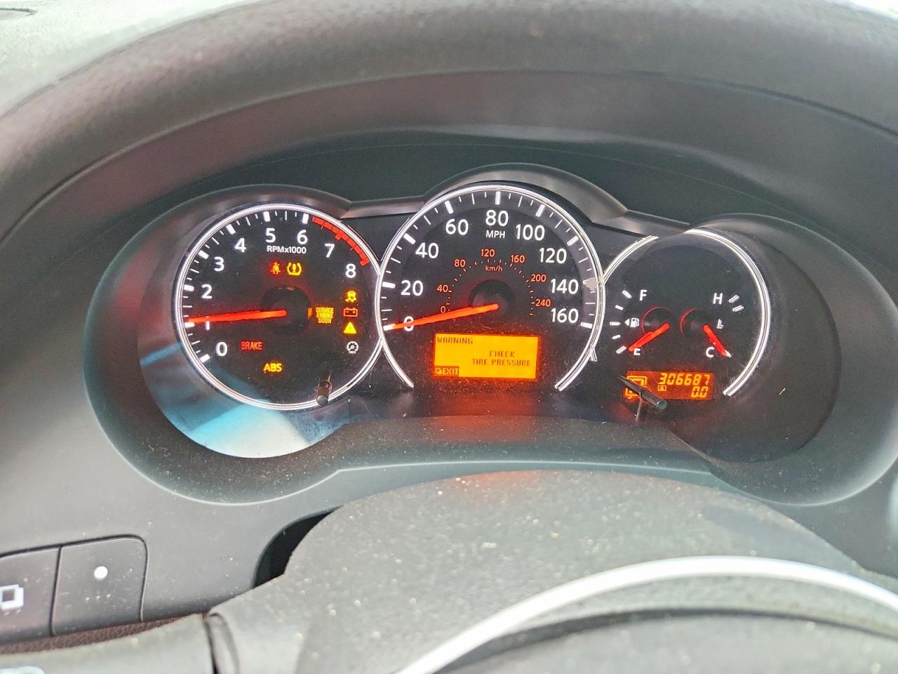 2012 Nissan Altima S Black vin: 1N4AL2EP8CC181841