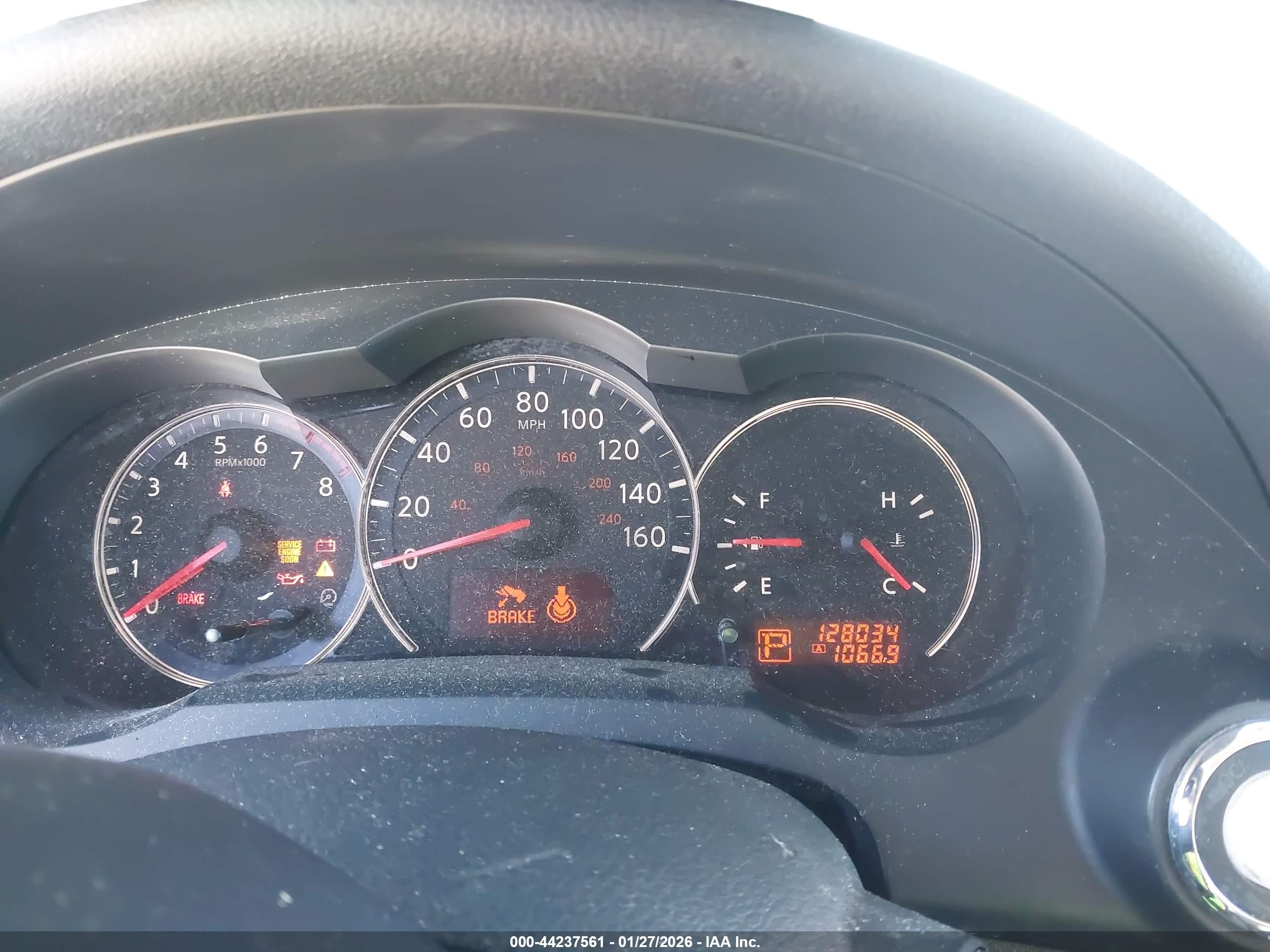2012 Nissan Altima 2.5 S Purple vin: 1N4AL2EP8CC231329