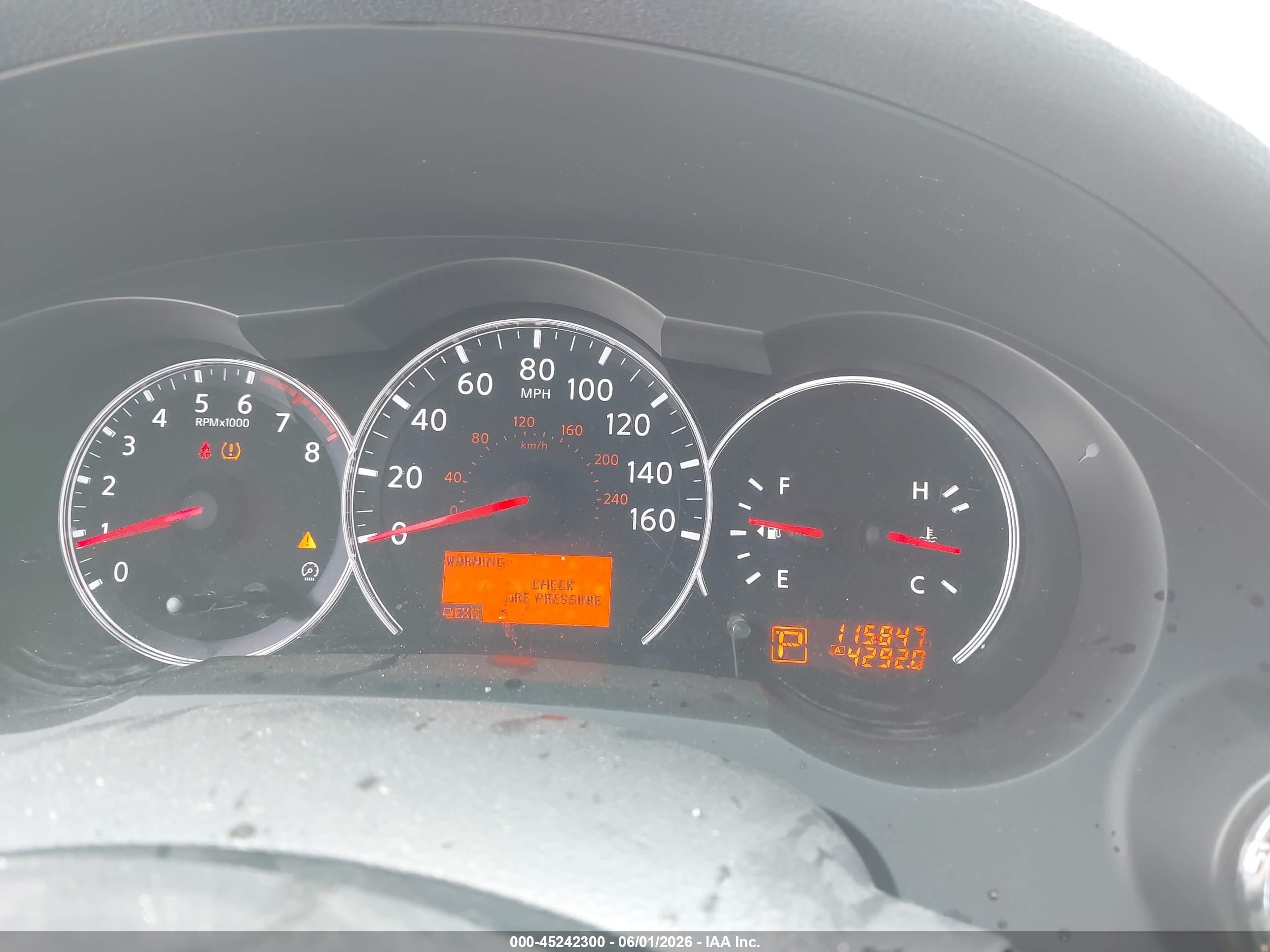 2012 Nissan Altima 2.5 S Silver vin: 1N4AL2EP8CC241035
