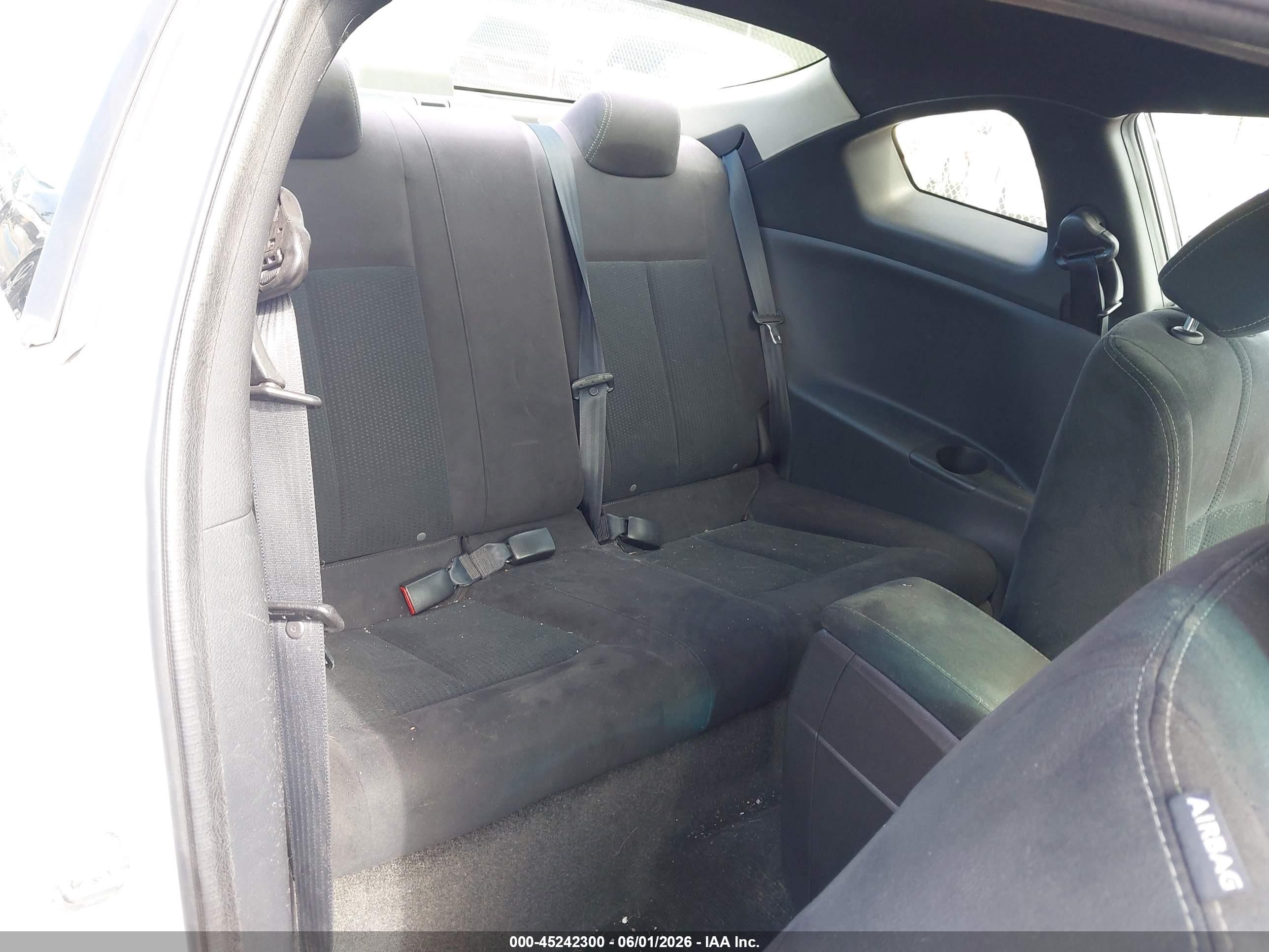 2012 Nissan Altima 2.5 S Silver vin: 1N4AL2EP8CC241035