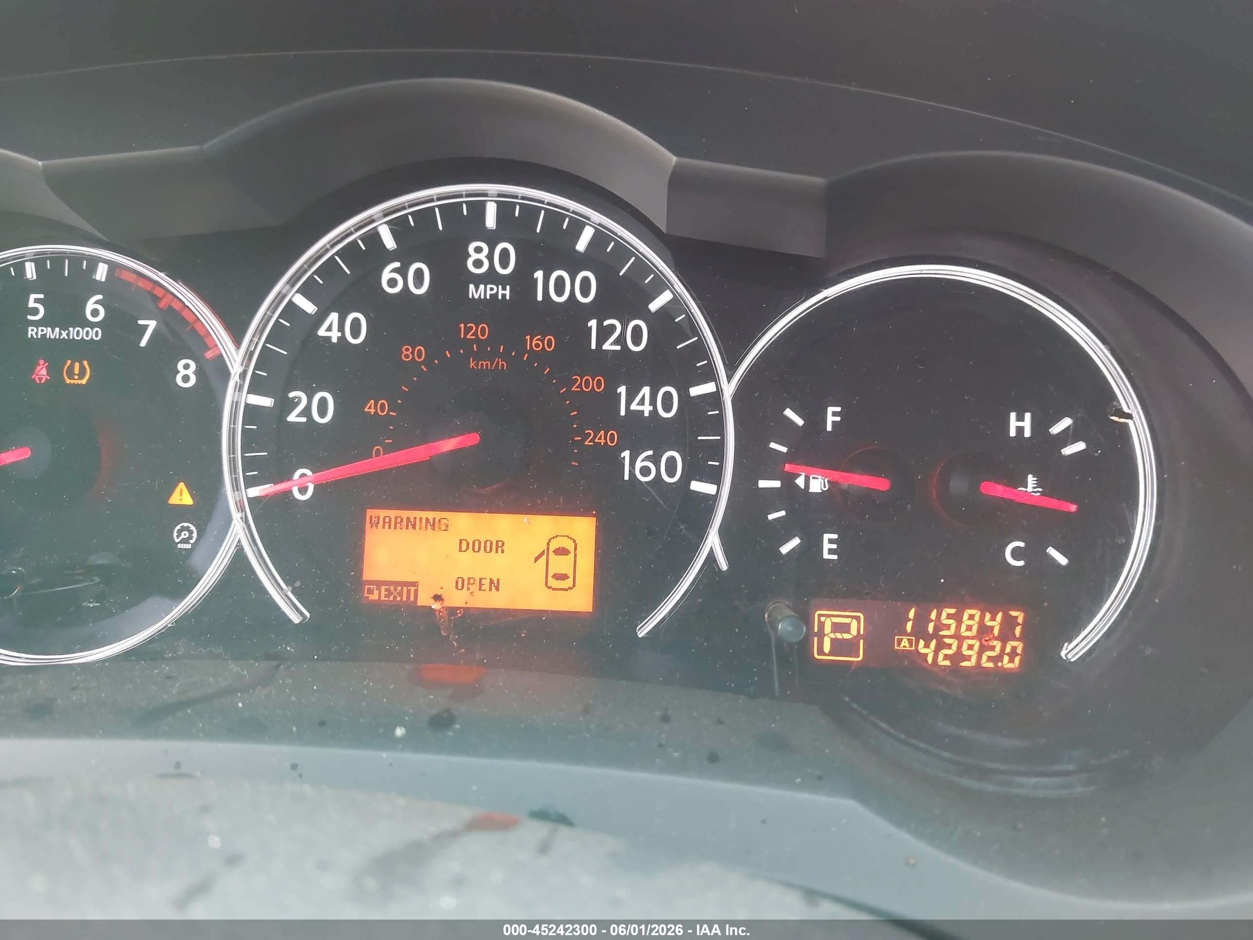 2012 Nissan Altima 2.5 S Silver vin: 1N4AL2EP8CC241035