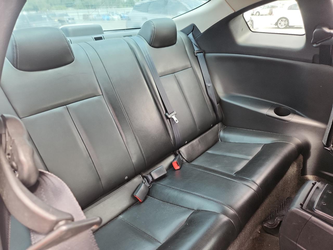 2012 Nissan Altima S White vin: 1N4AL2EP8CC262712