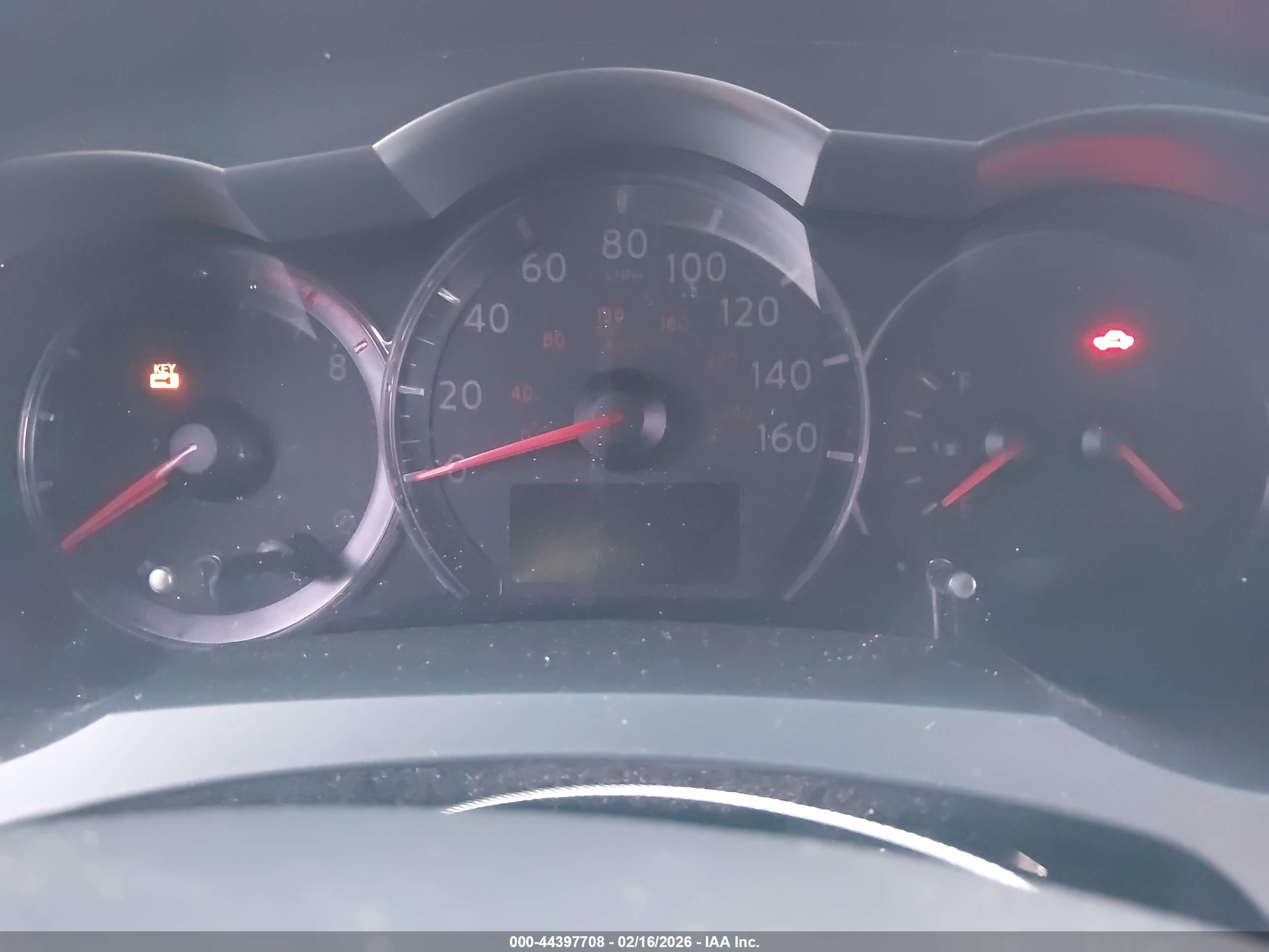 2012 Nissan Altima 2.5 S Black vin: 1N4AL2EP8CC263049