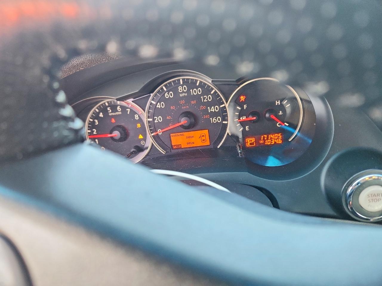 2012 Nissan Altima 2.5 S Gray vin: 1N4AL2EP8CC263309