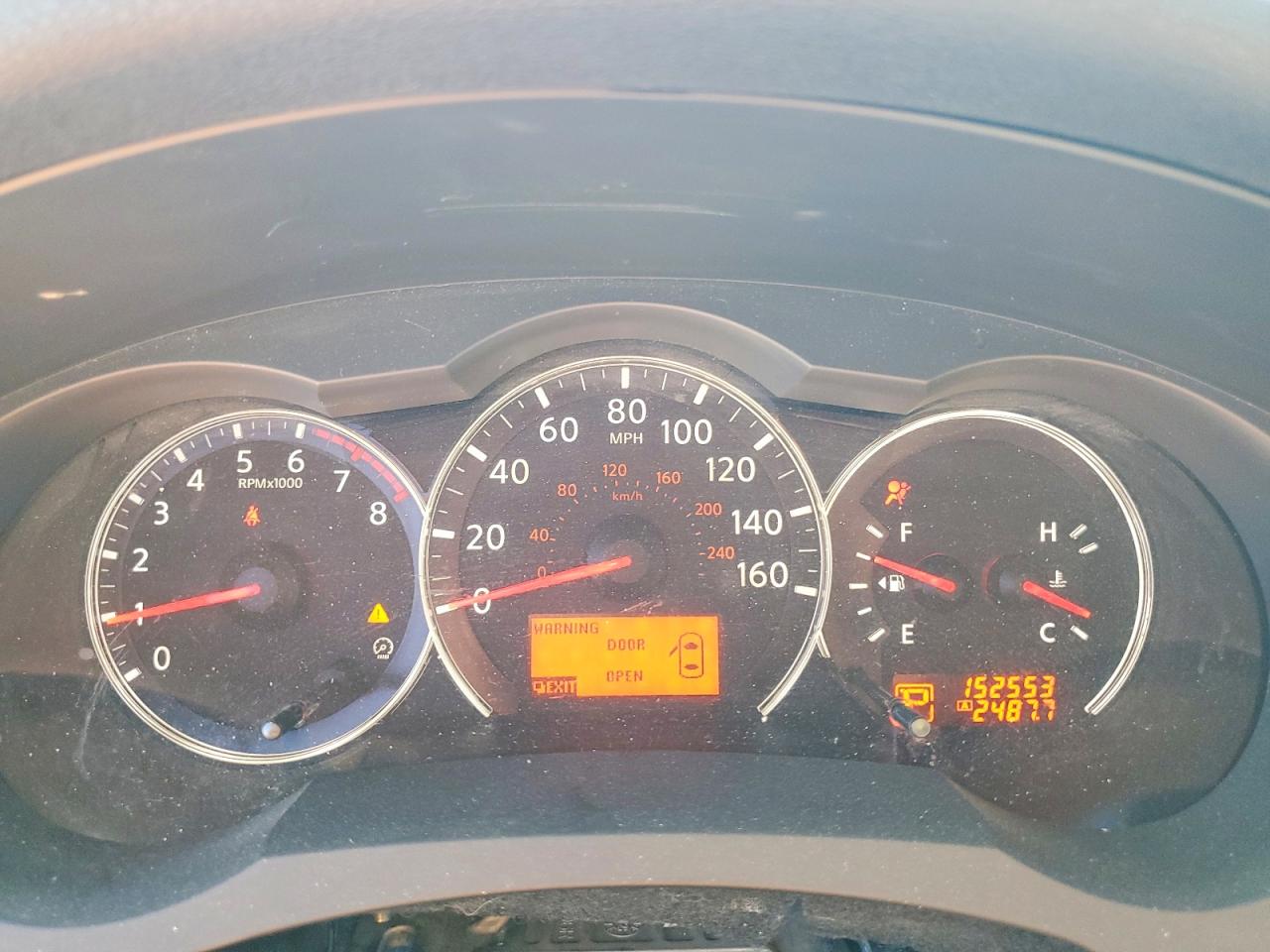 2013 Nissan Altima S Blue vin: 1N4AL2EP8DC222888