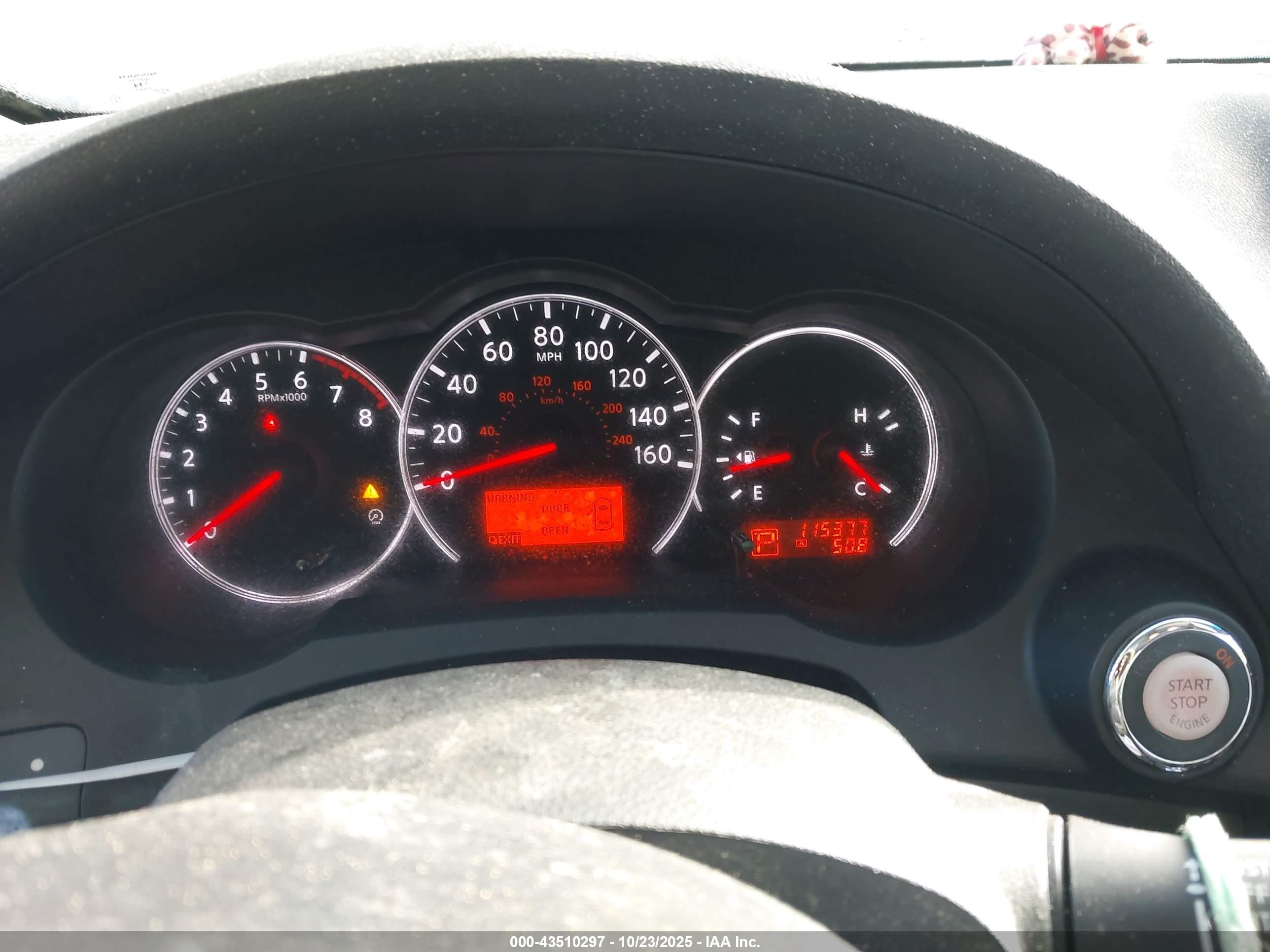 2013 Nissan Altima 2.5 S Gray vin: 1N4AL2EP8DC294397
