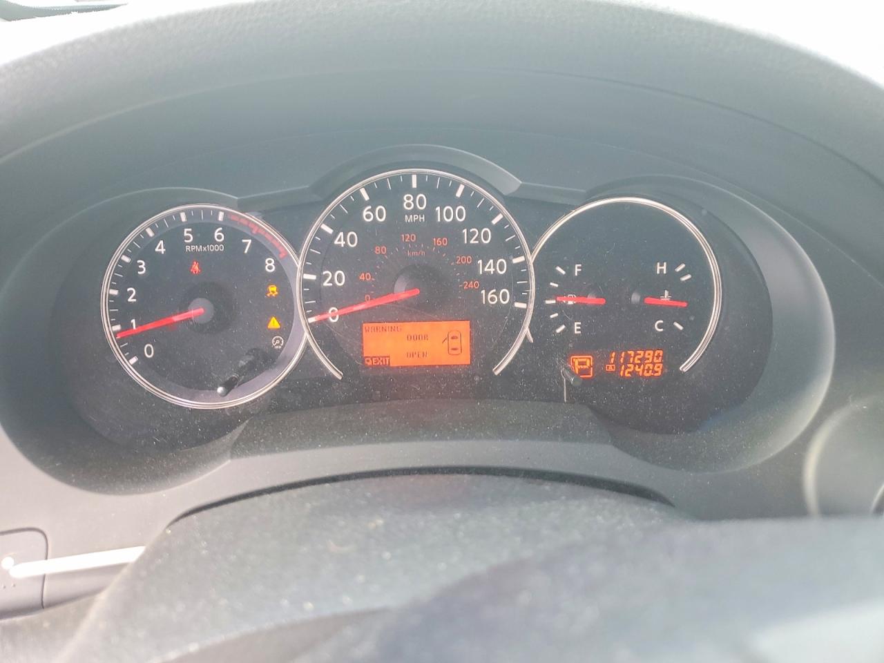 2013 Nissan Altima S Gray vin: 1N4AL2EP8DC294397
