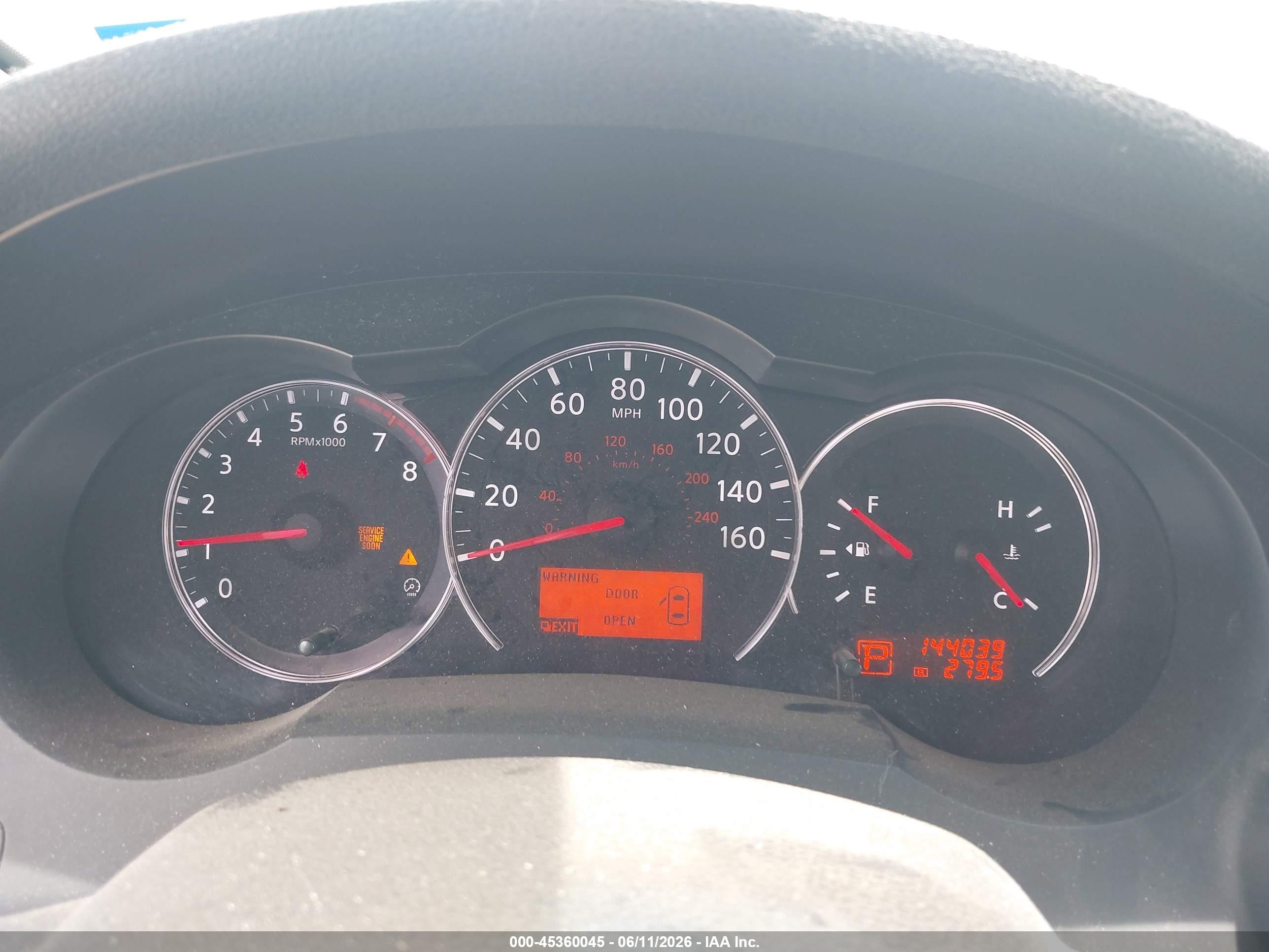 2010 Nissan Altima 2.5 S Black vin: 1N4AL2EP9AC122729