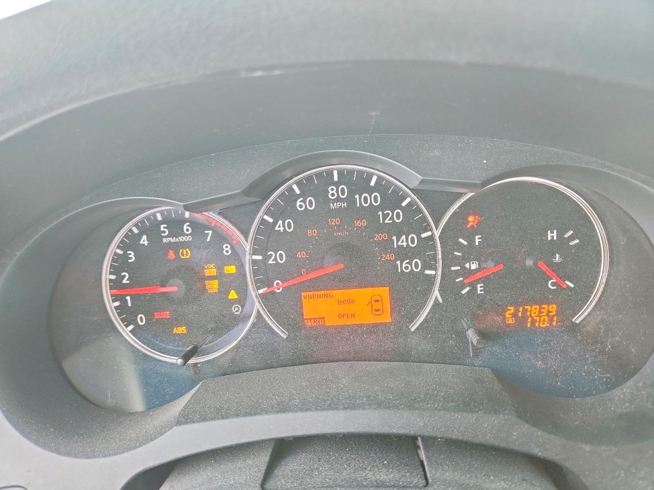2010 Nissan Altima S Black vin: 1N4AL2EP9AC125341