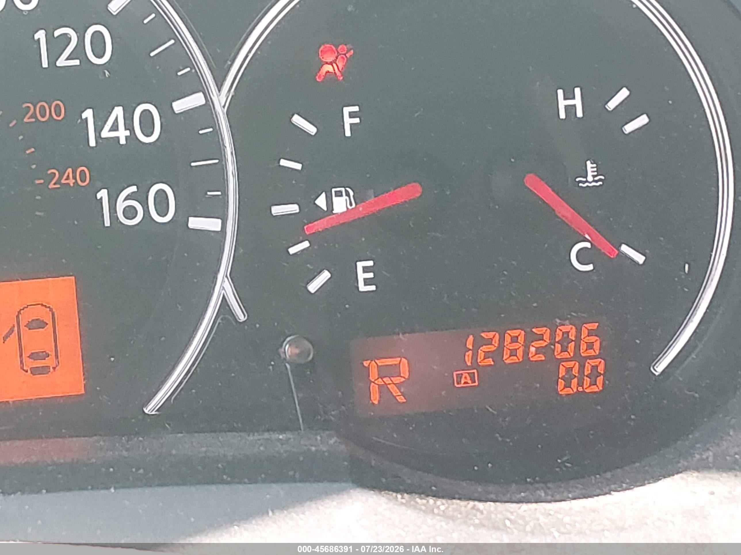 2010 Nissan Altima 2.5 S Белый vin: 1N4AL2EP9AC164558
