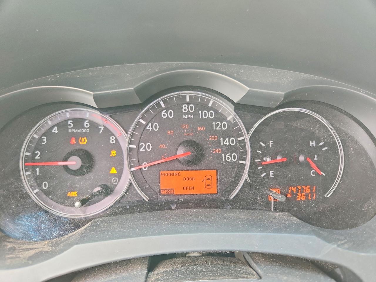 2011 Nissan Altima S Black vin: 1N4AL2EP9BC100473