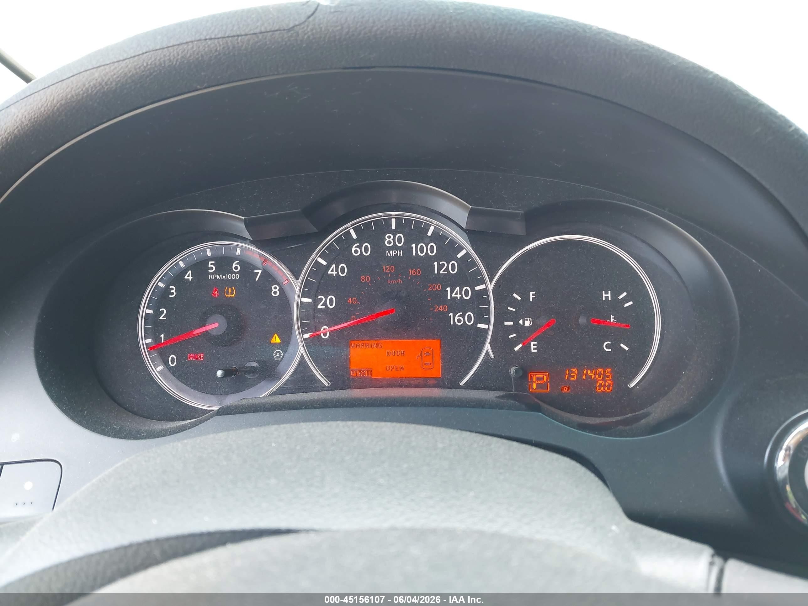 2011 Nissan Altima 2.5 S Black vin: 1N4AL2EP9BC166036