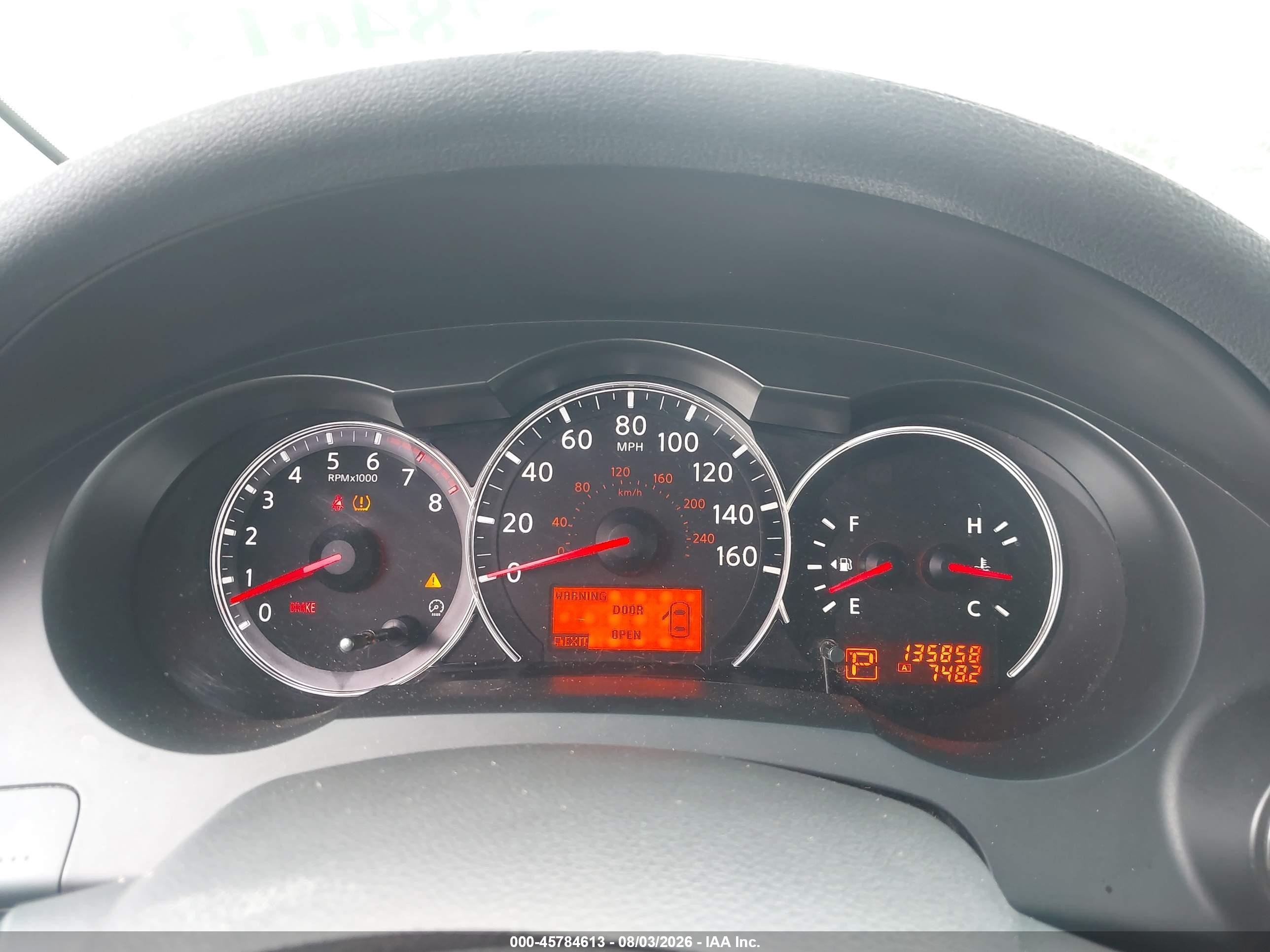 2011 Nissan Altima 2.5 S Black vin: 1N4AL2EP9BC169874
