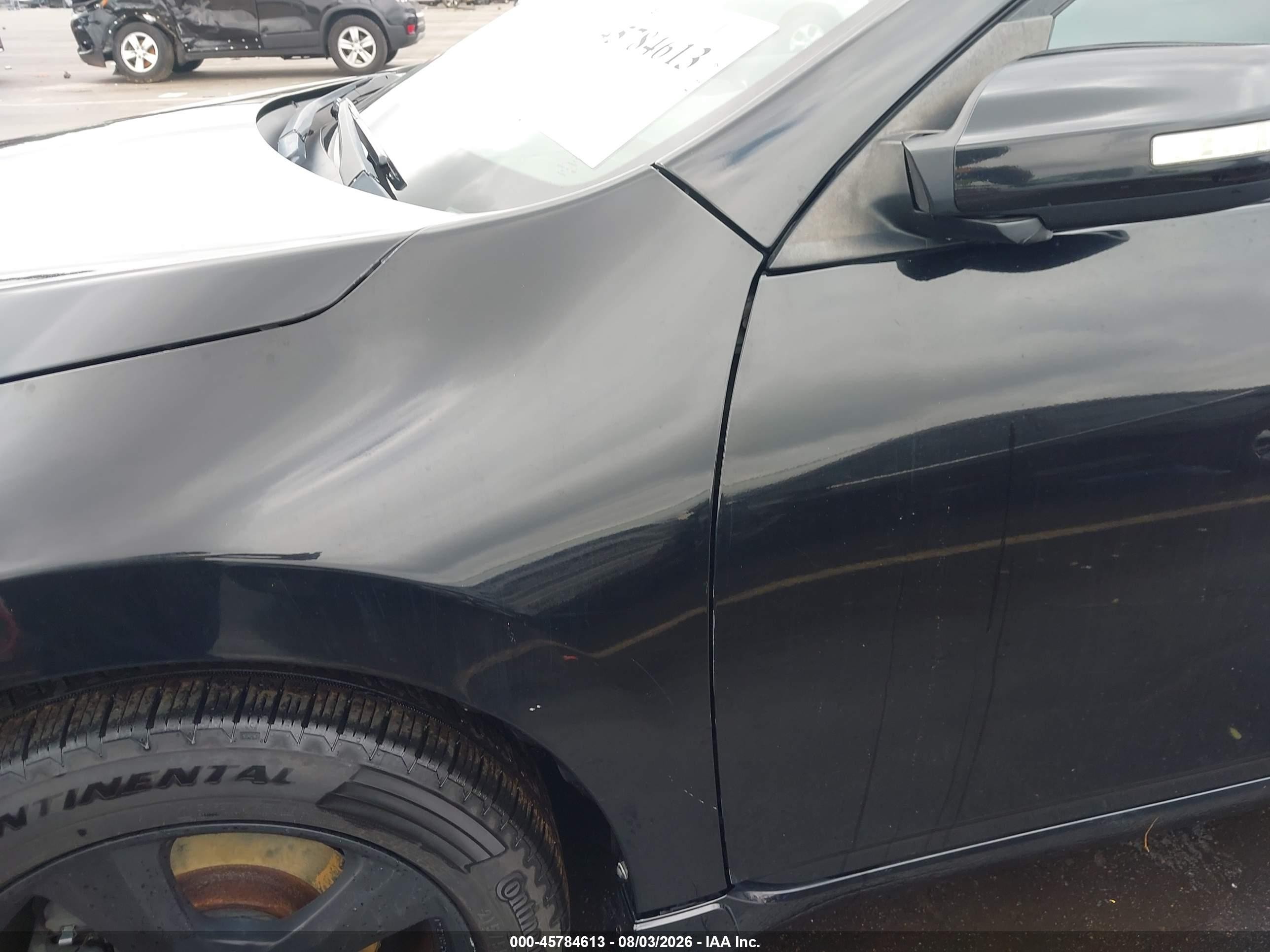 2011 Nissan Altima 2.5 S Black vin: 1N4AL2EP9BC169874