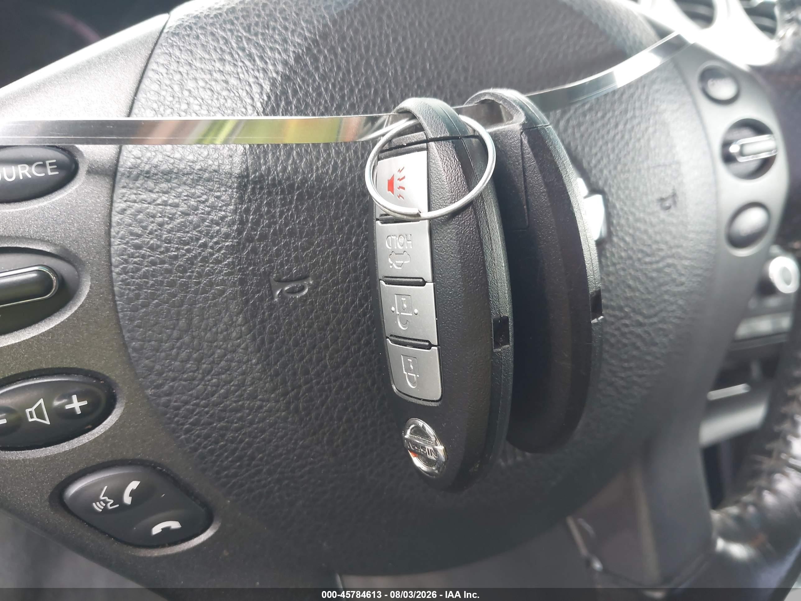 2011 Nissan Altima 2.5 S Black vin: 1N4AL2EP9BC169874
