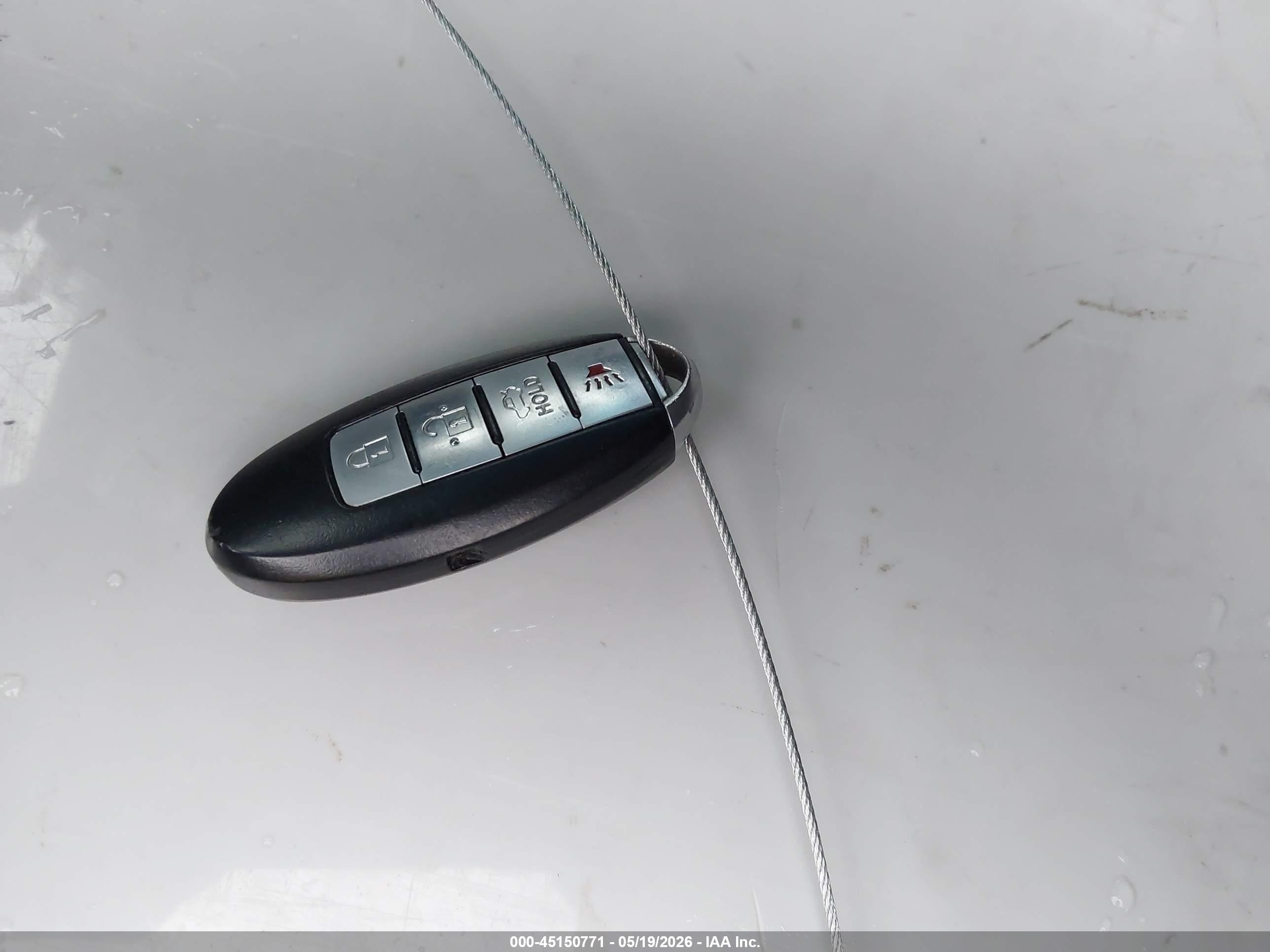 2011 Nissan Altima 2.5 S Синий vin: 1N4AL2EP9BC177649