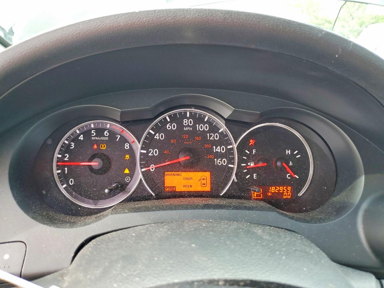 2012 Nissan Altima S Black vin: 1N4AL2EP9CC109725